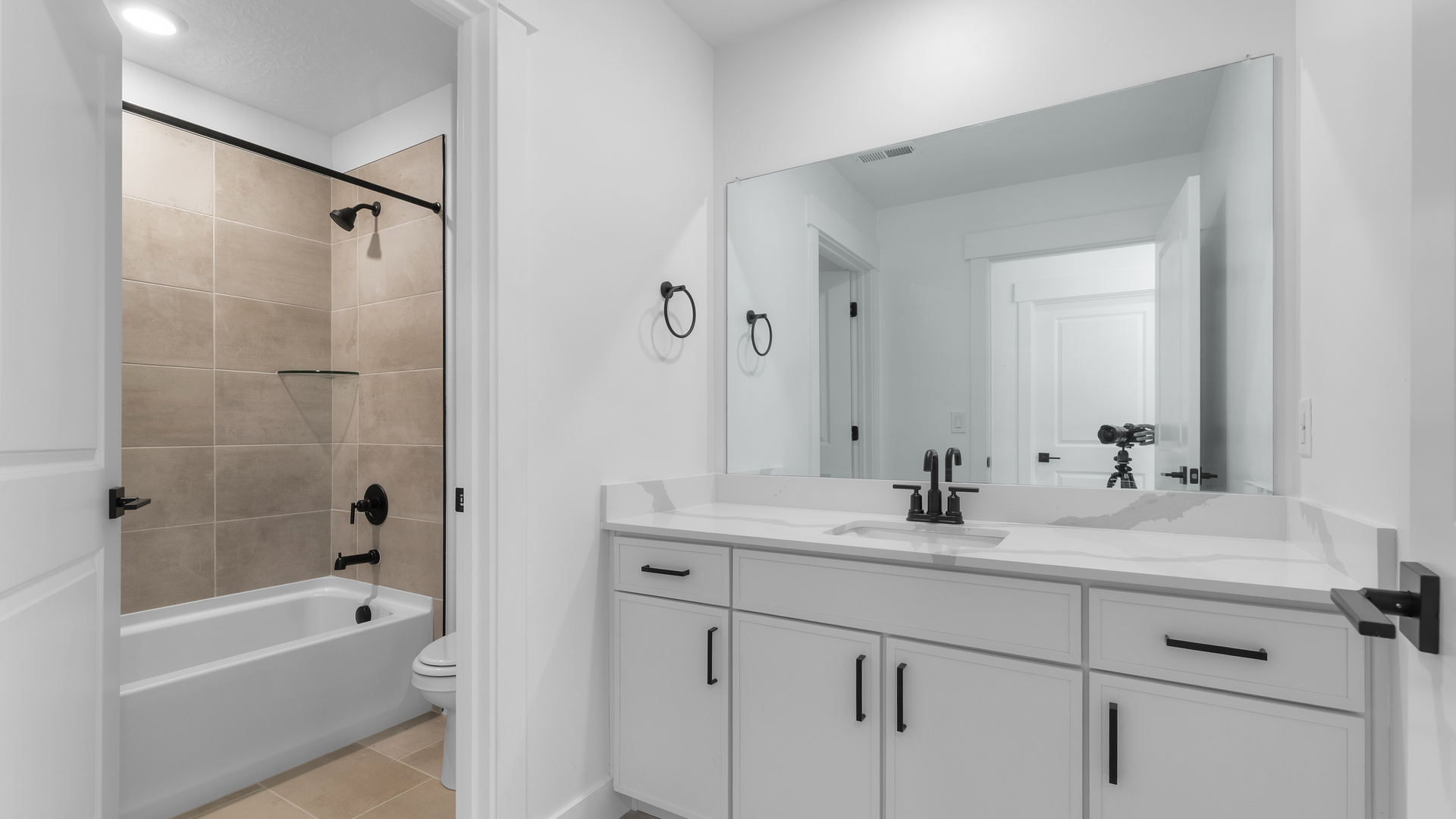 homes for sale in Eagle Mountain Utah.