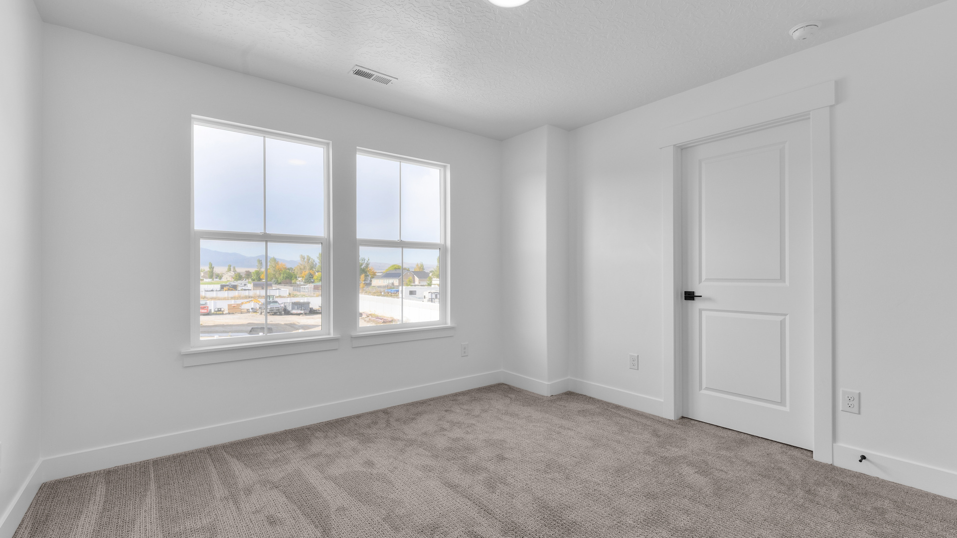 homes for sale in Eagle Mountain Utah.