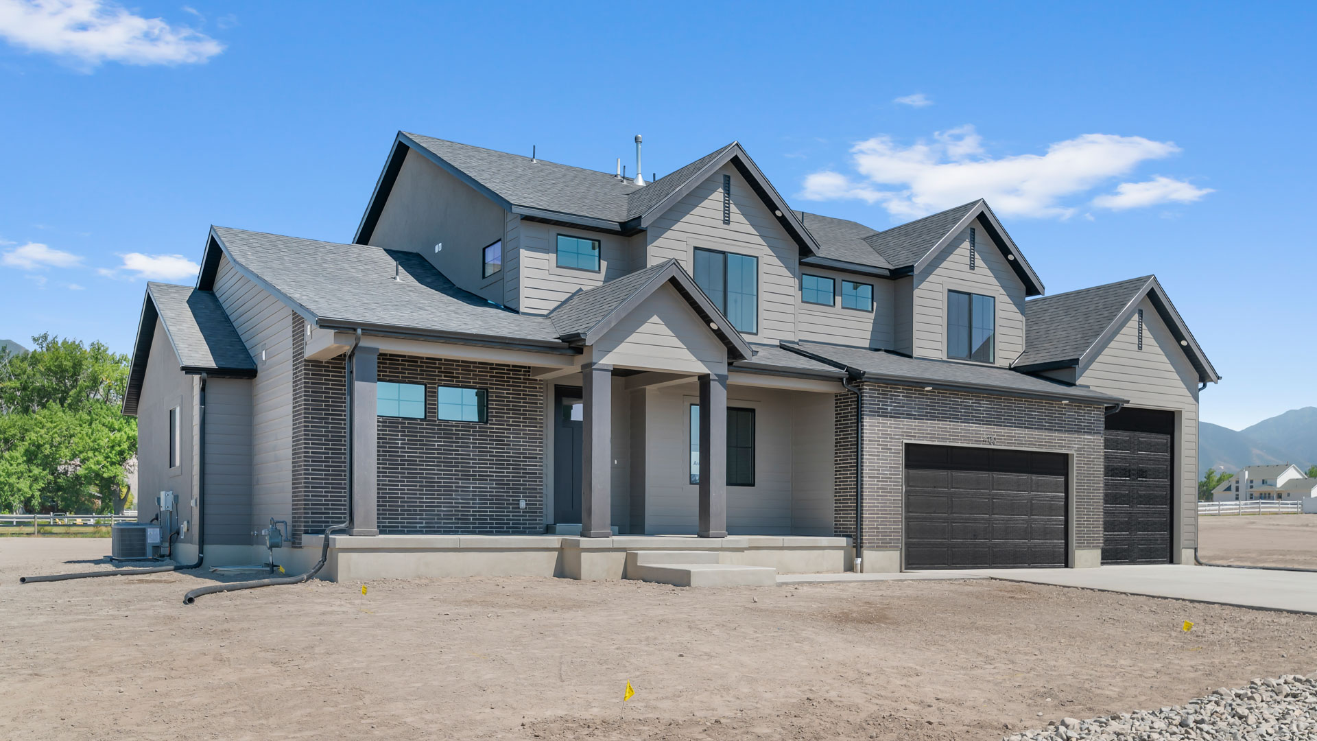 homes for sale in  Mountain Utah.