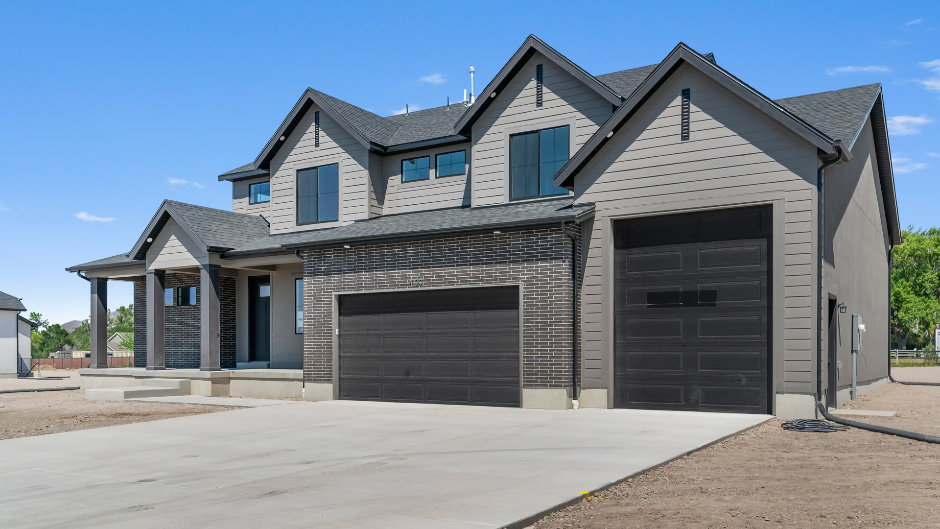 homes for sale in  Mountain Utah.