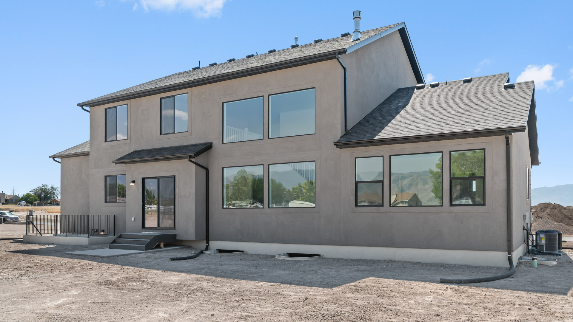 homes for sale in  Mountain Utah.