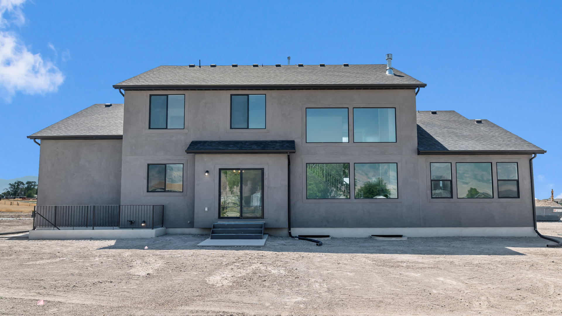 homes for sale in  Mountain Utah.