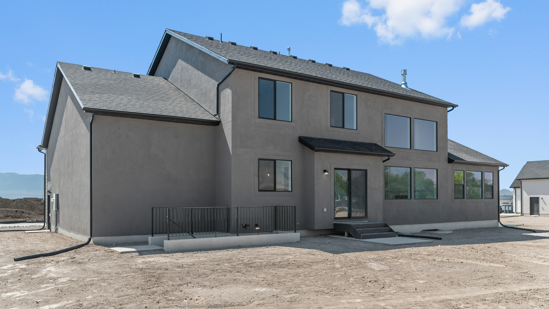 homes for sale in  Mountain Utah.