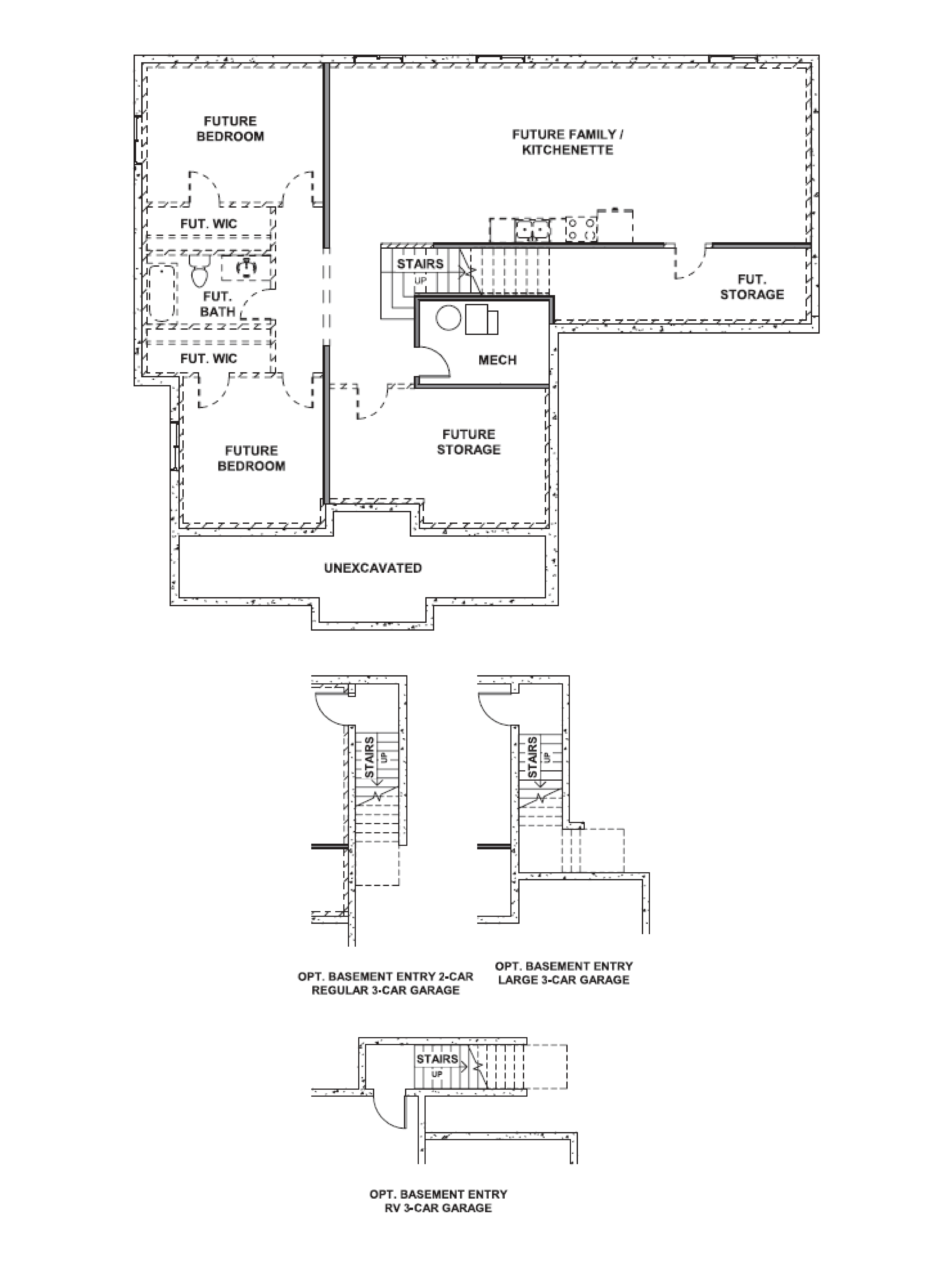 new homes for sale in eagle mountain, utah