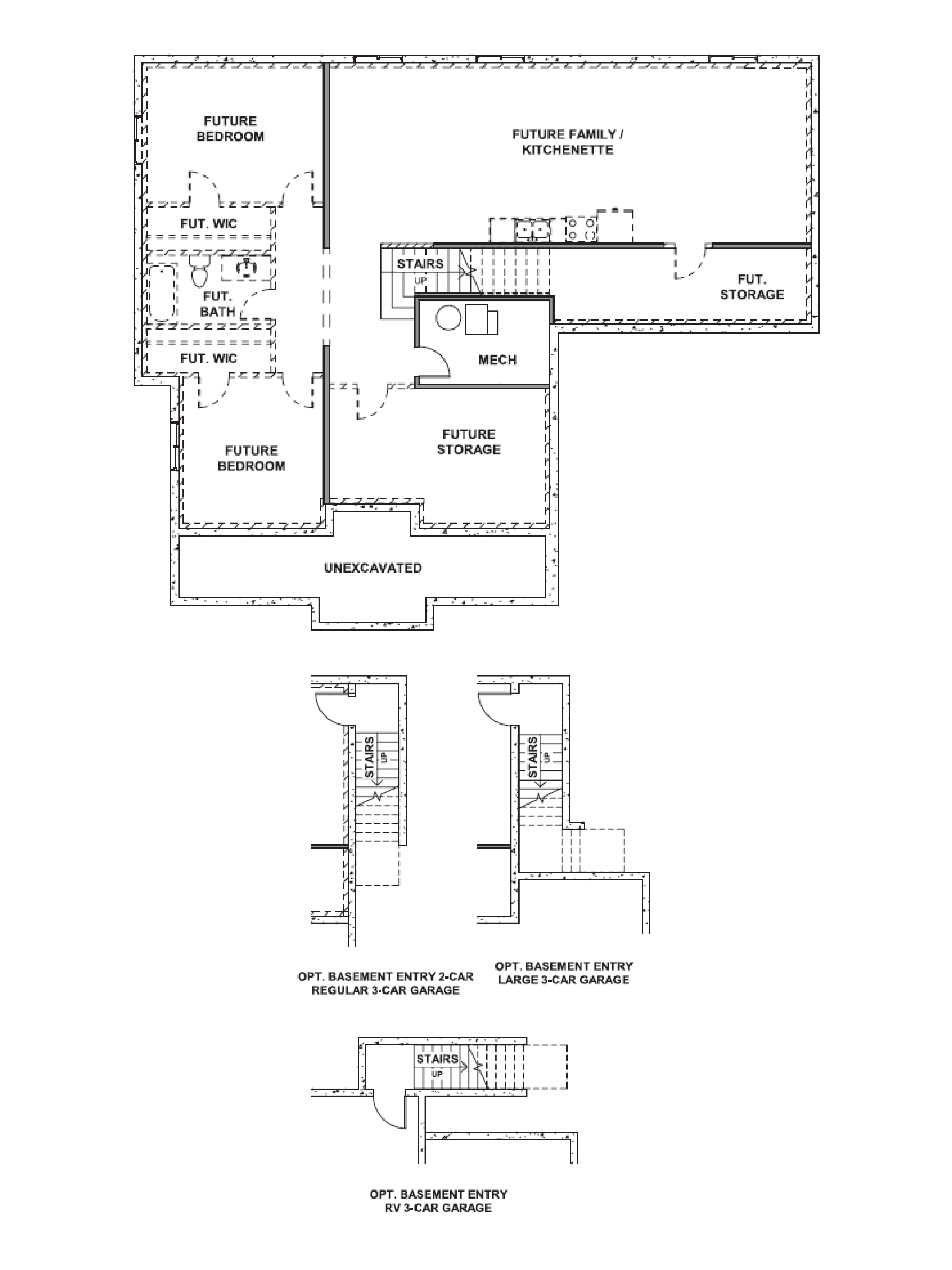 new homes for sale in eagle mountain, utah