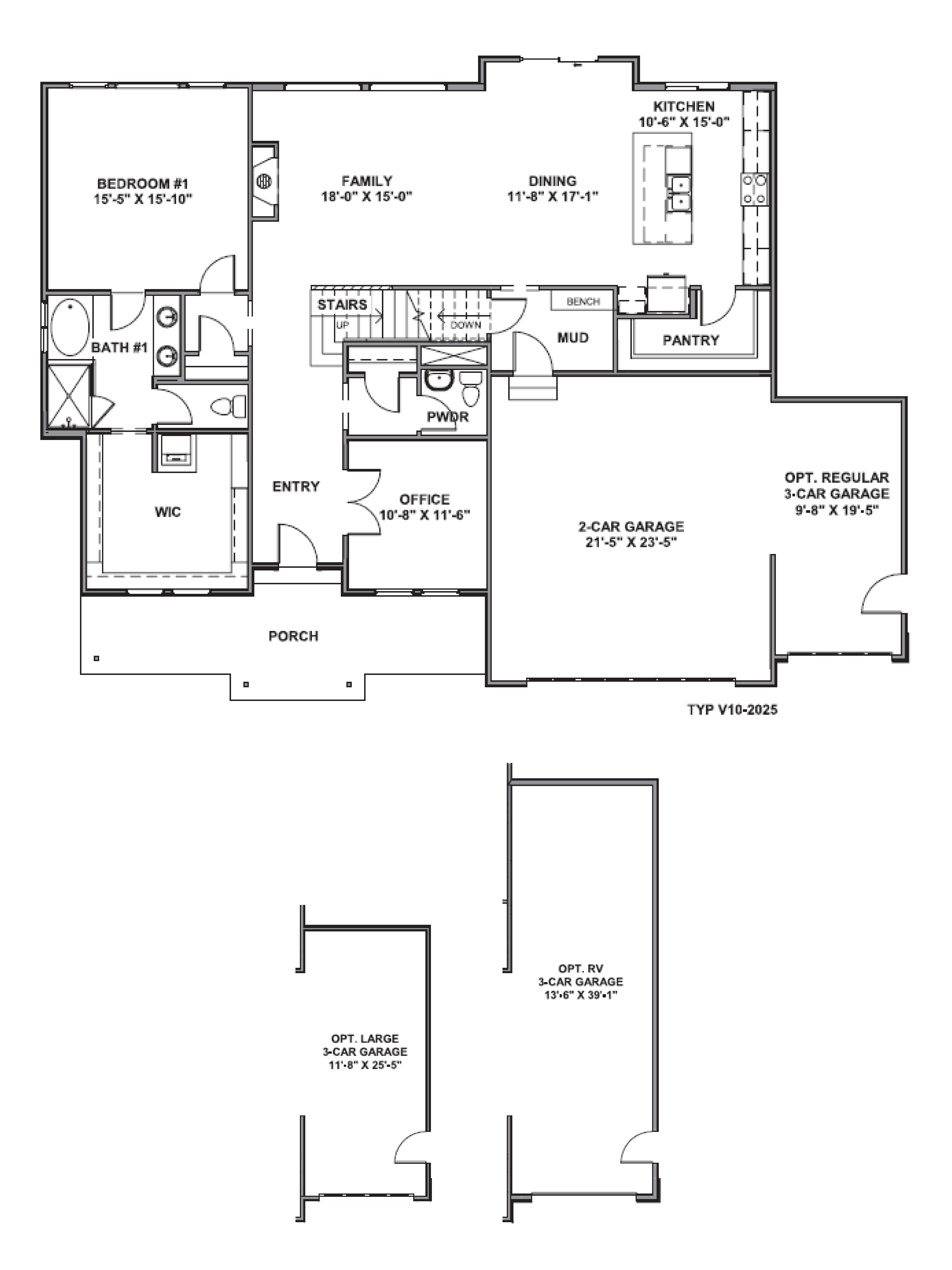 new homes for sale in eagle mountain, utah