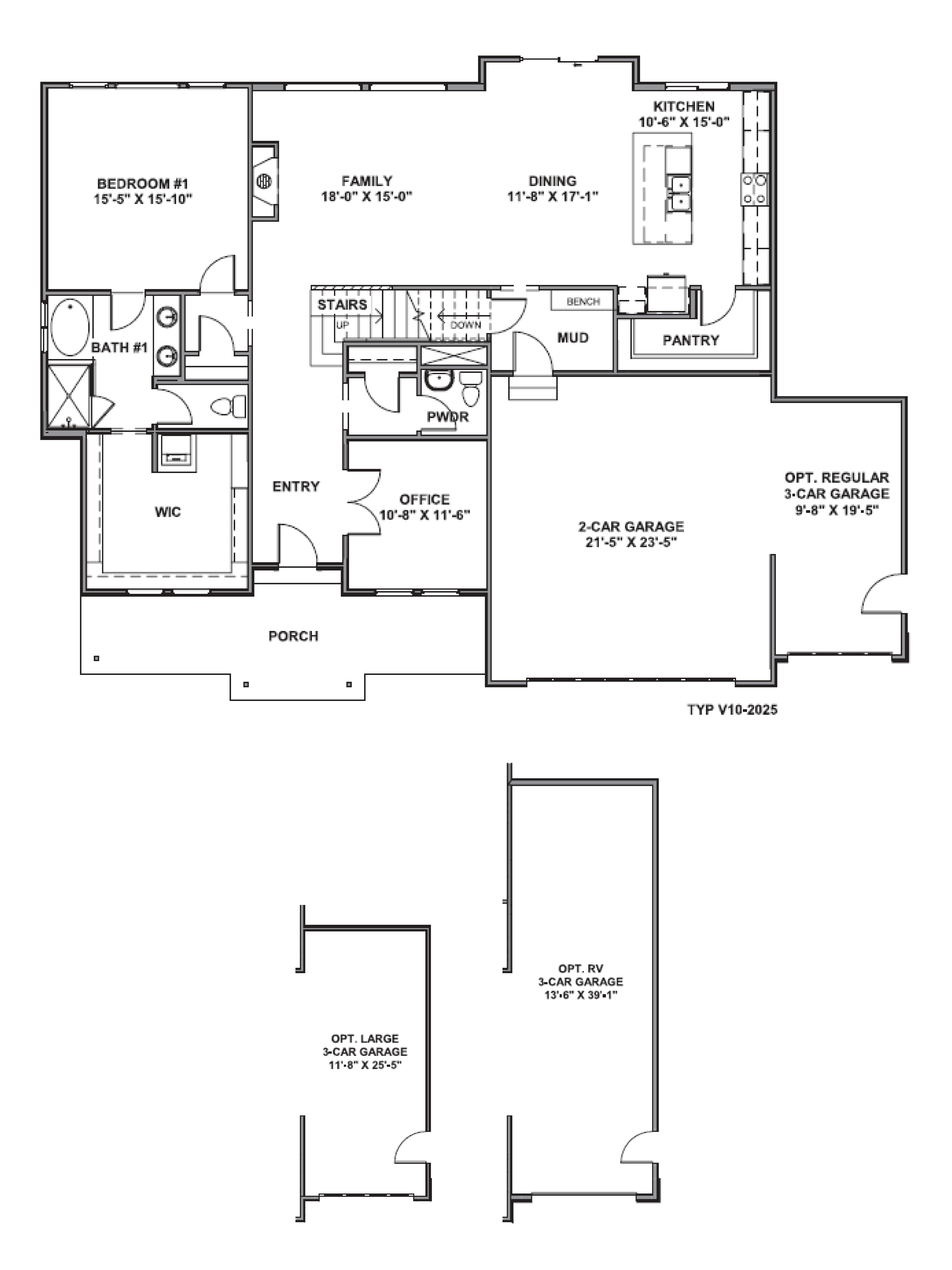 new homes for sale in eagle mountain, utah