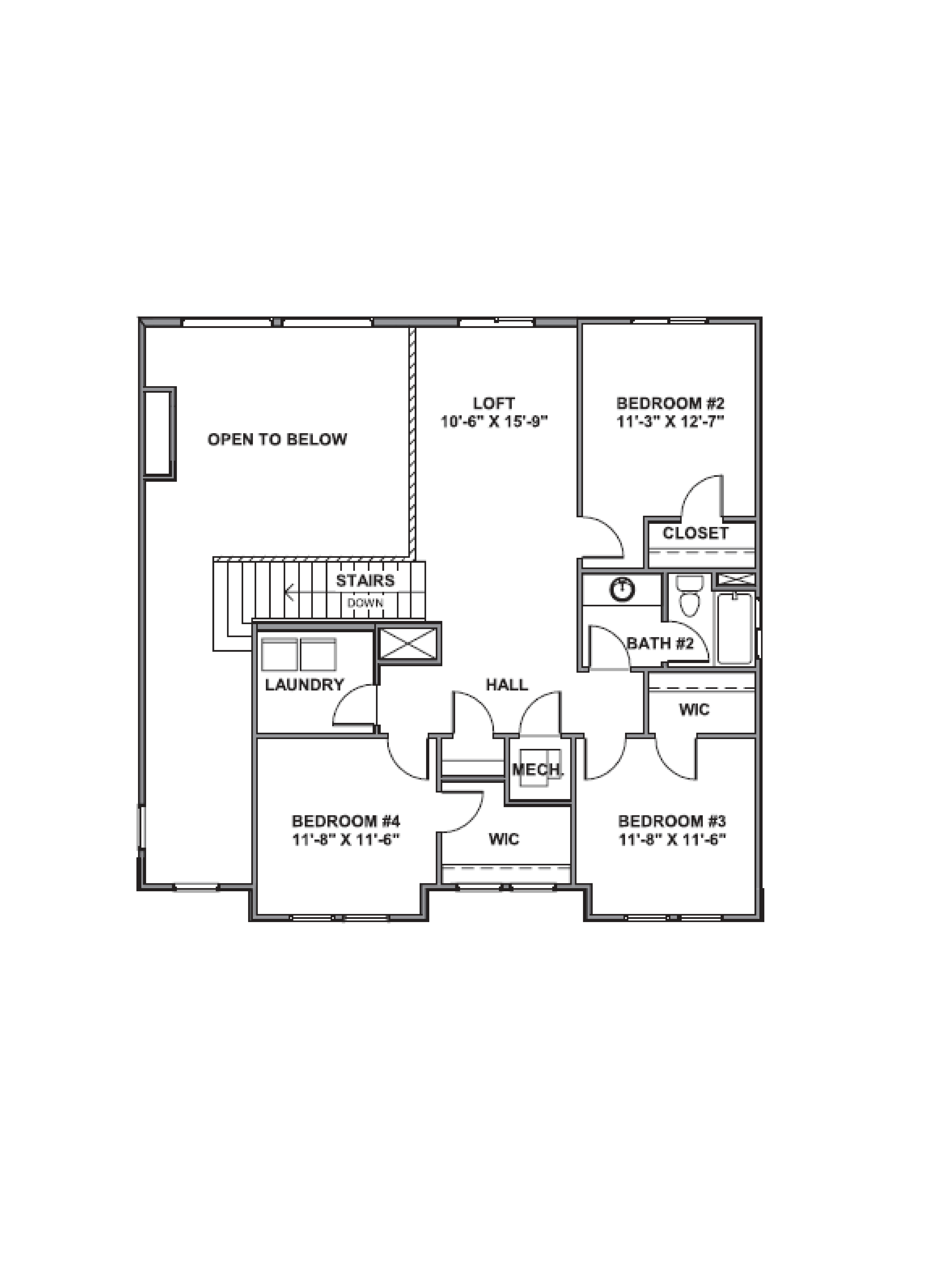 new homes for sale in eagle mountain, utah
