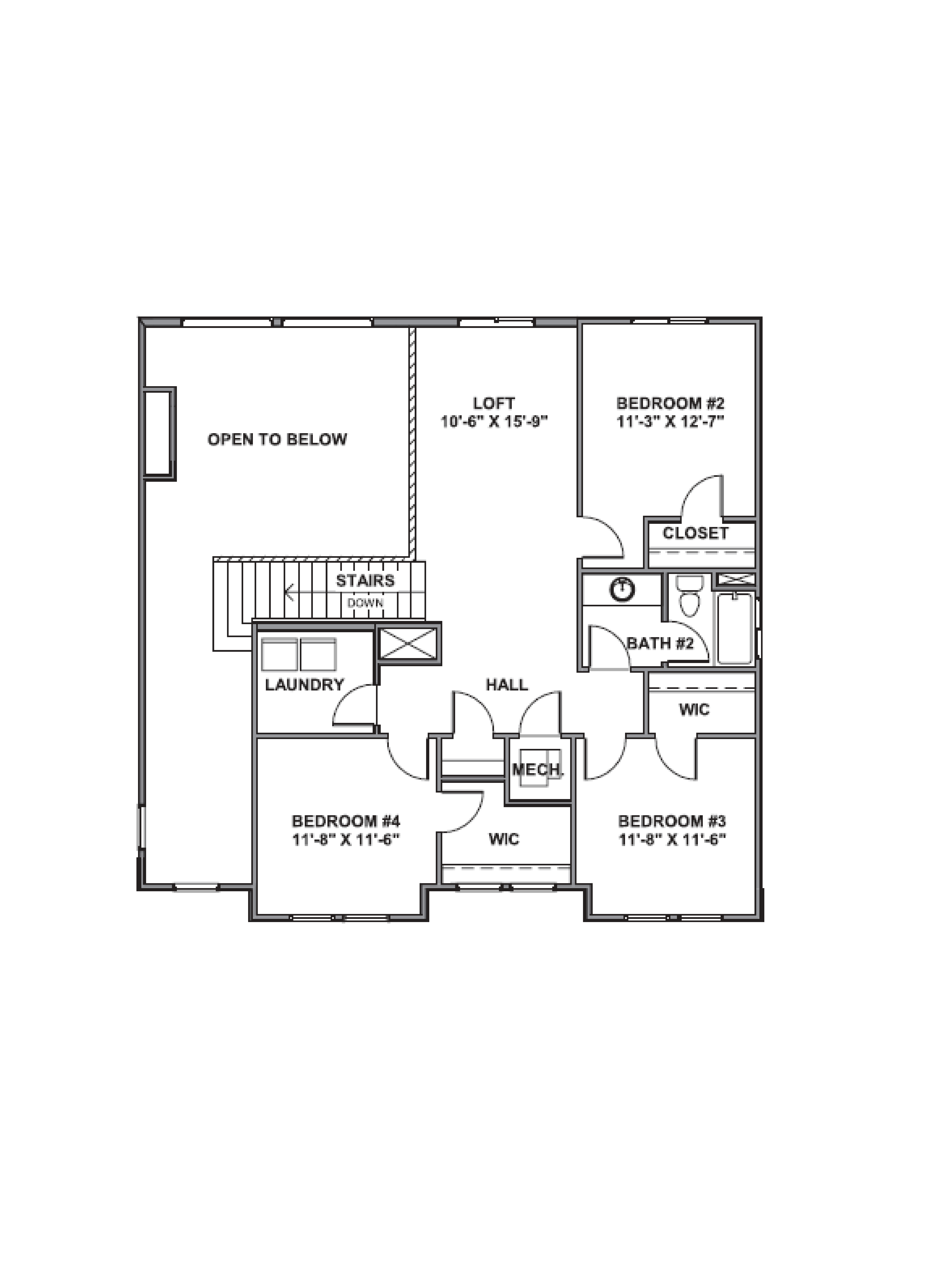 new homes for sale in eagle mountain, utah