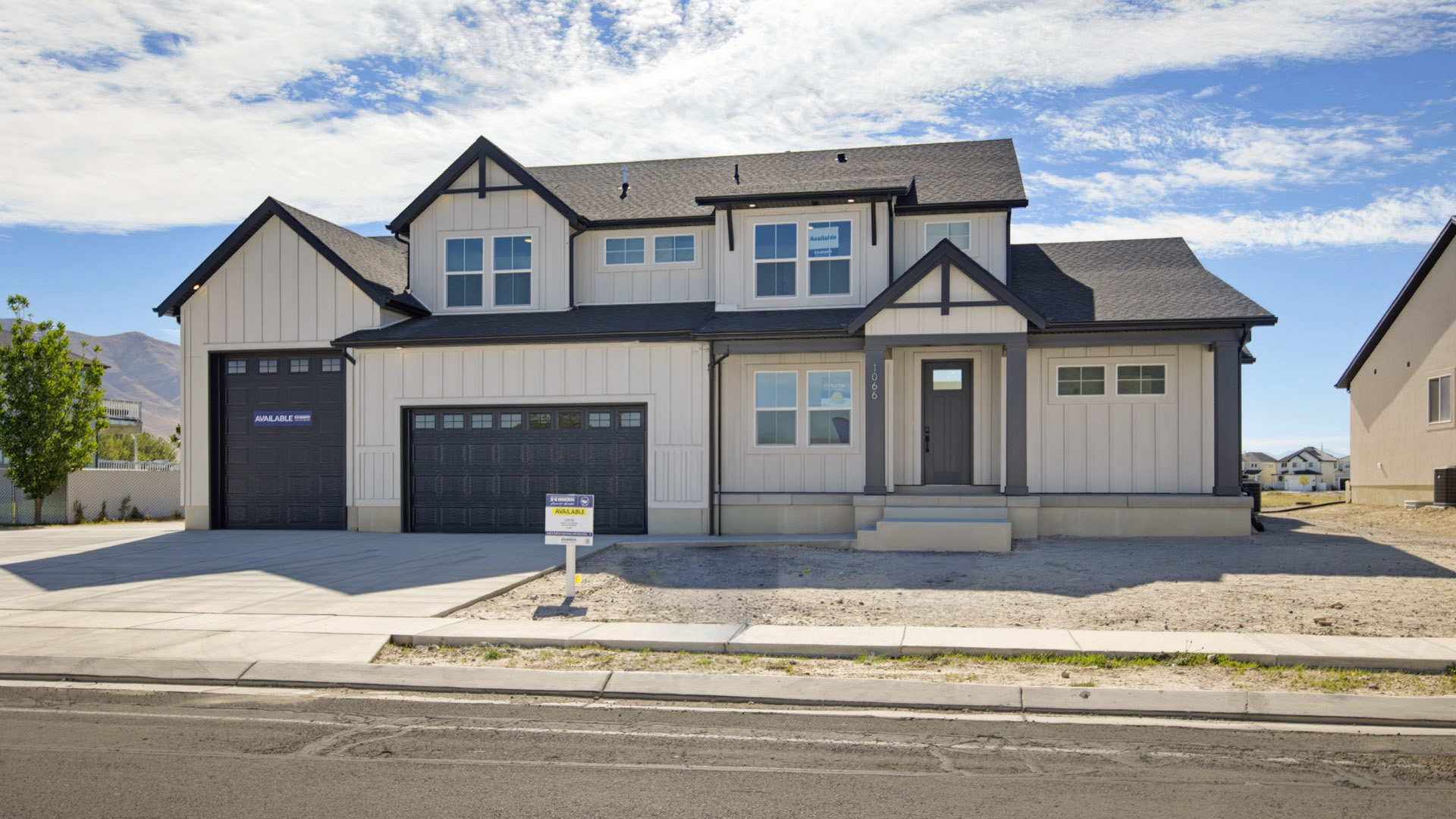 homes for sale in Eagle Mountain Utah.