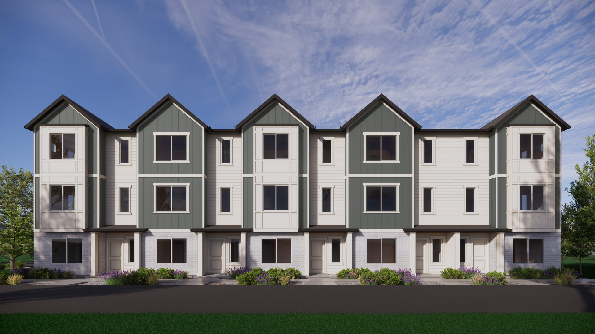 new homes for sale in payson, utah