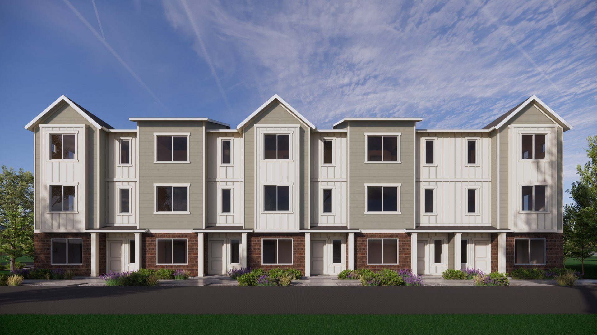 new homes for sale in payson, utah