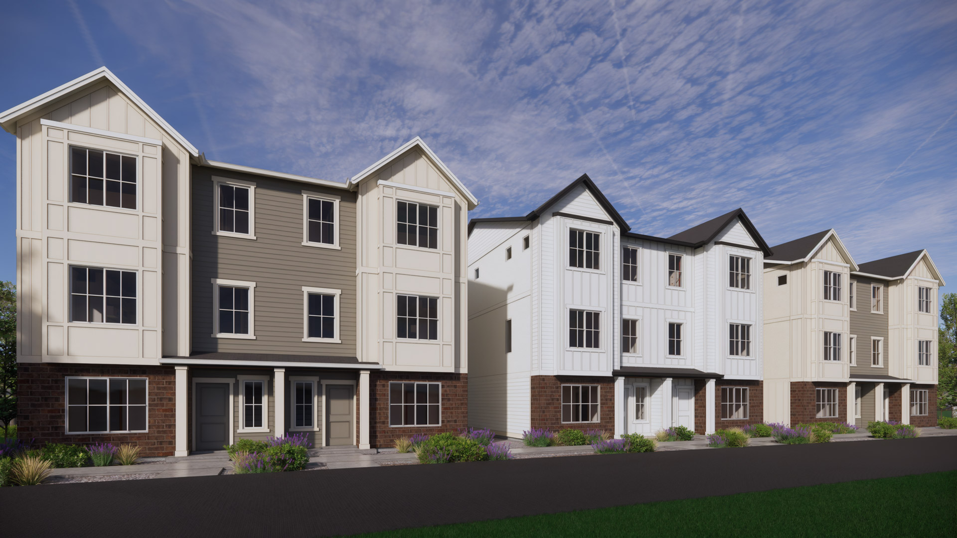 new homes for sale in payson, utah