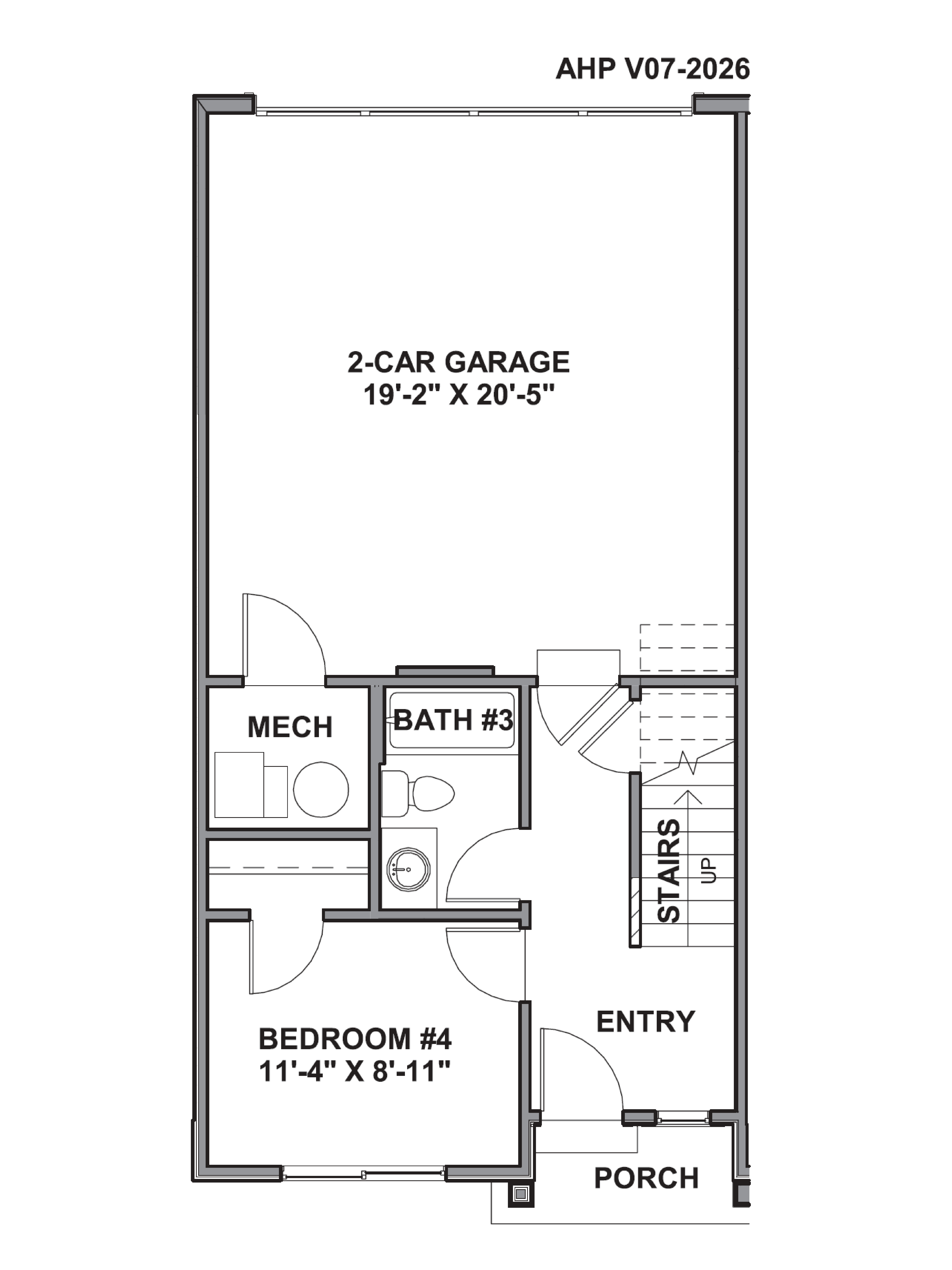 new homes for sale in payson, utah