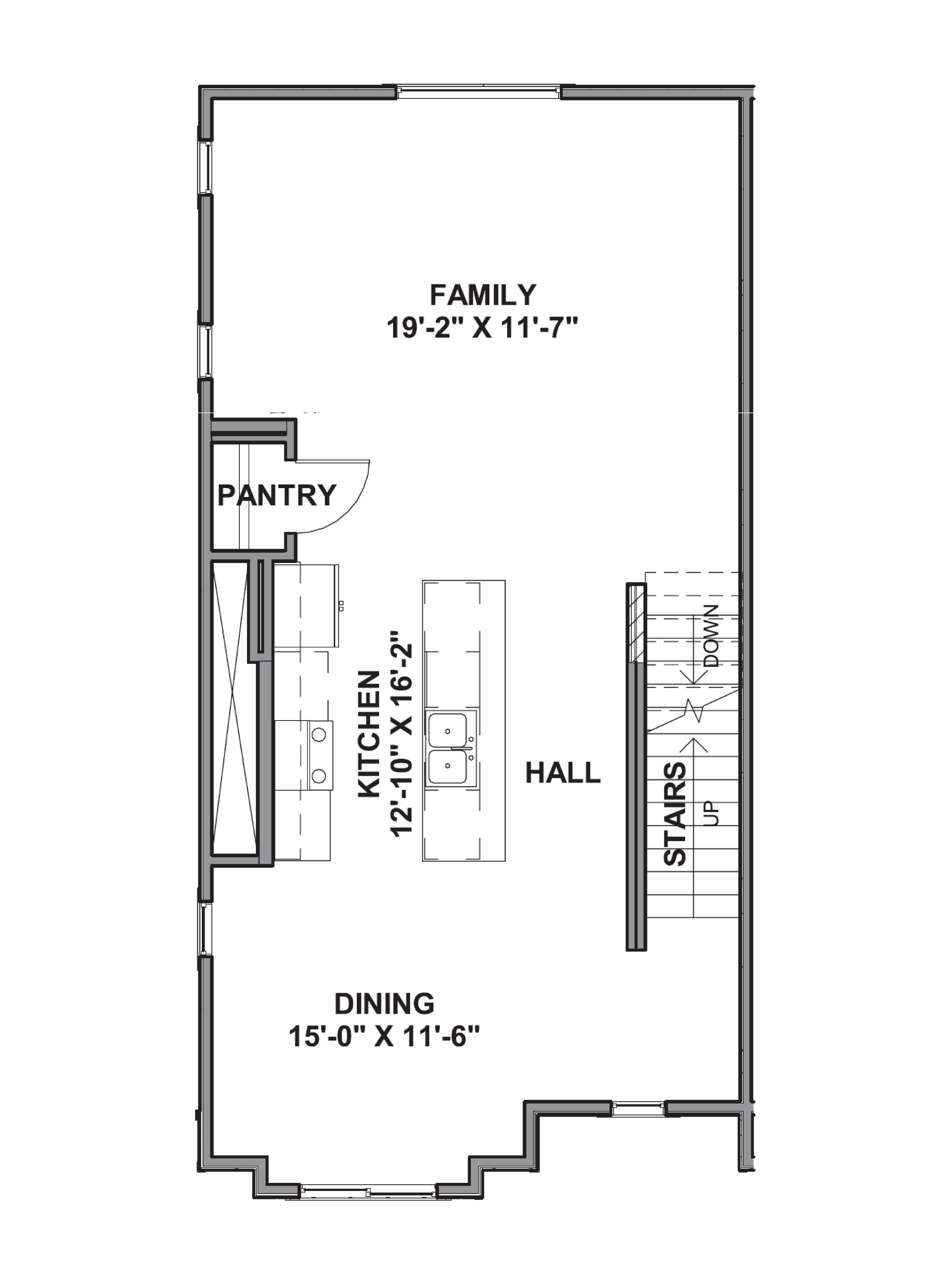 new homes for sale in payson, utah