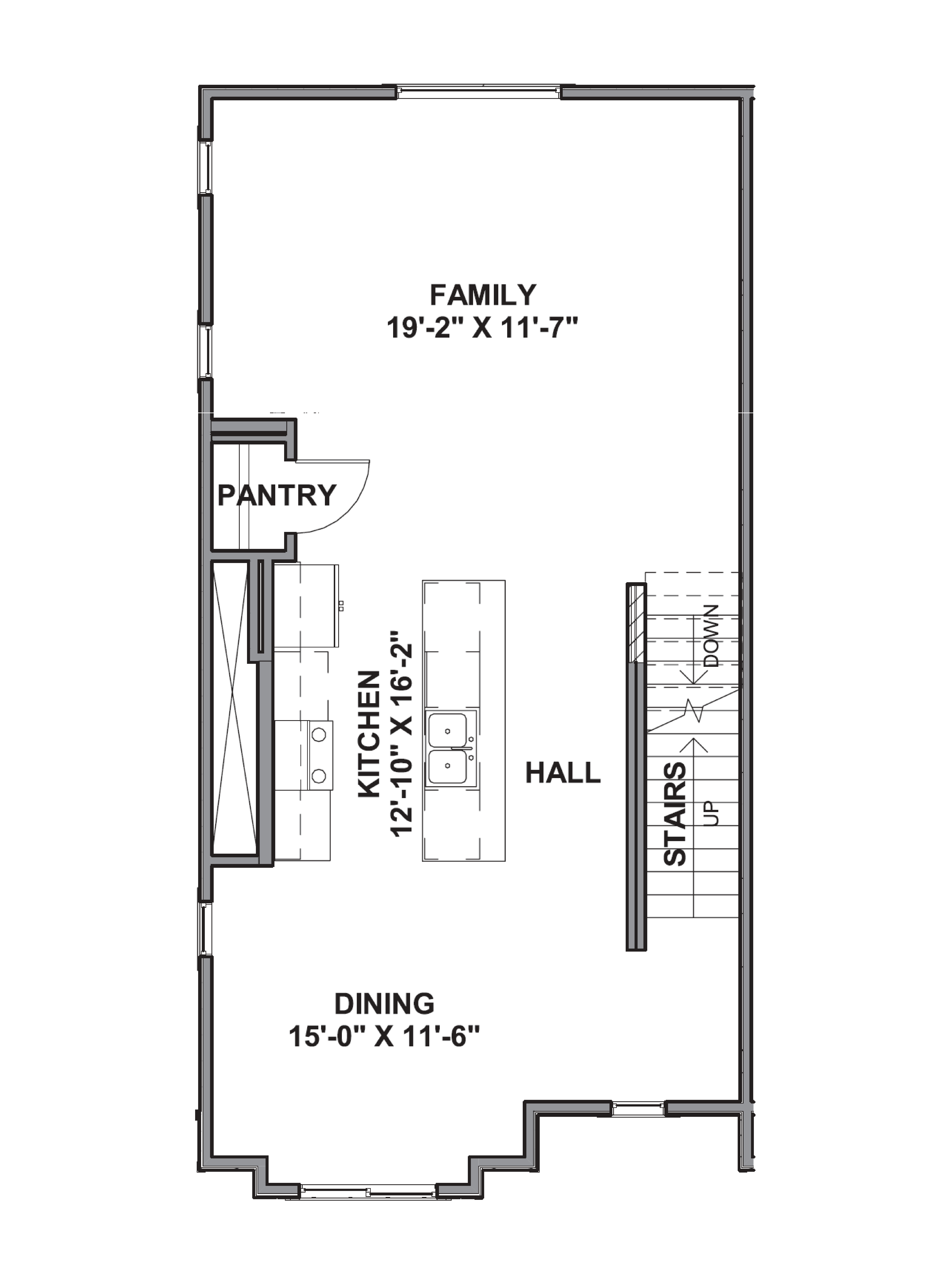 new homes for sale in payson, utah