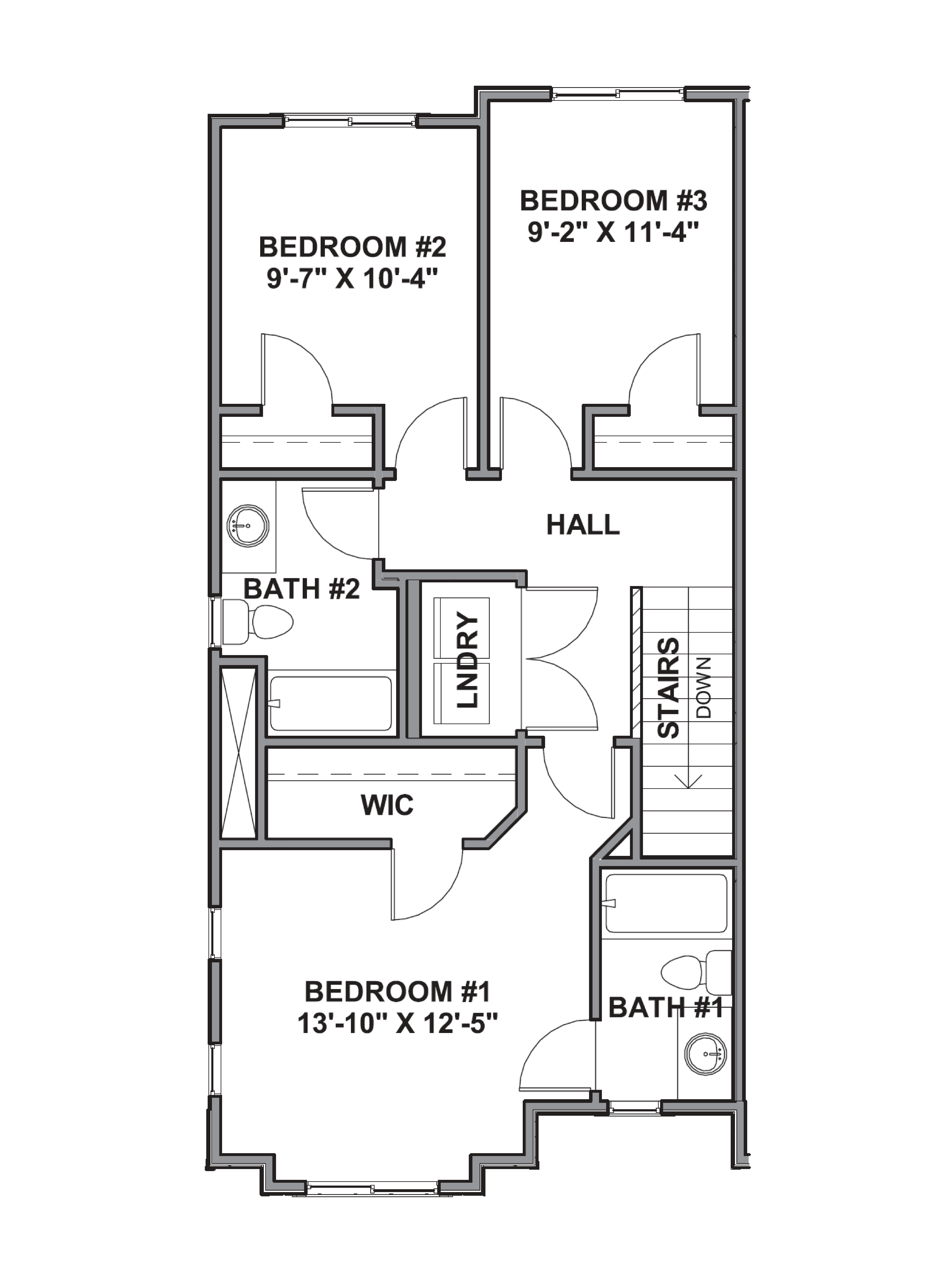 new homes for sale in payson, utah