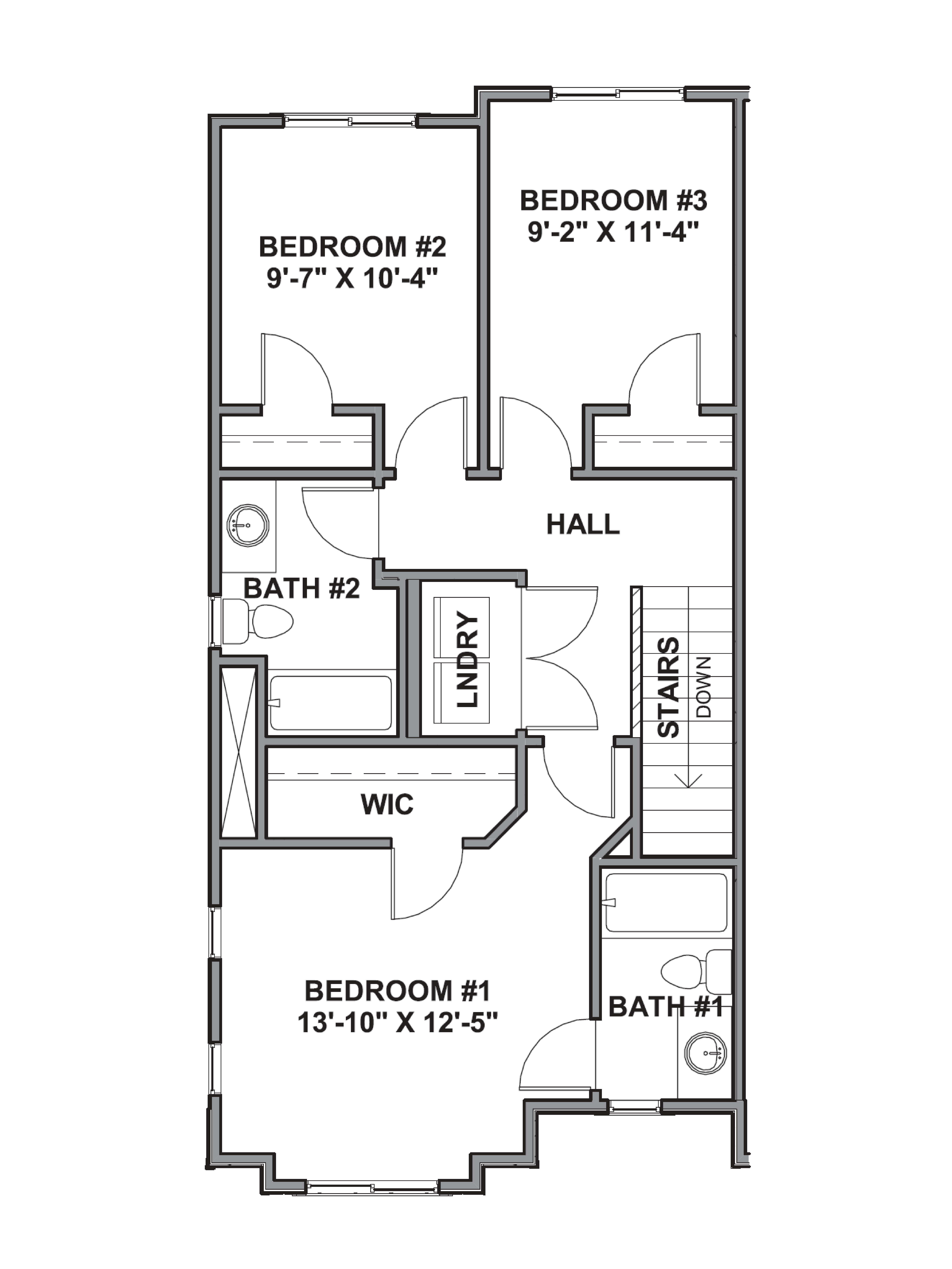 new homes for sale in payson, utah