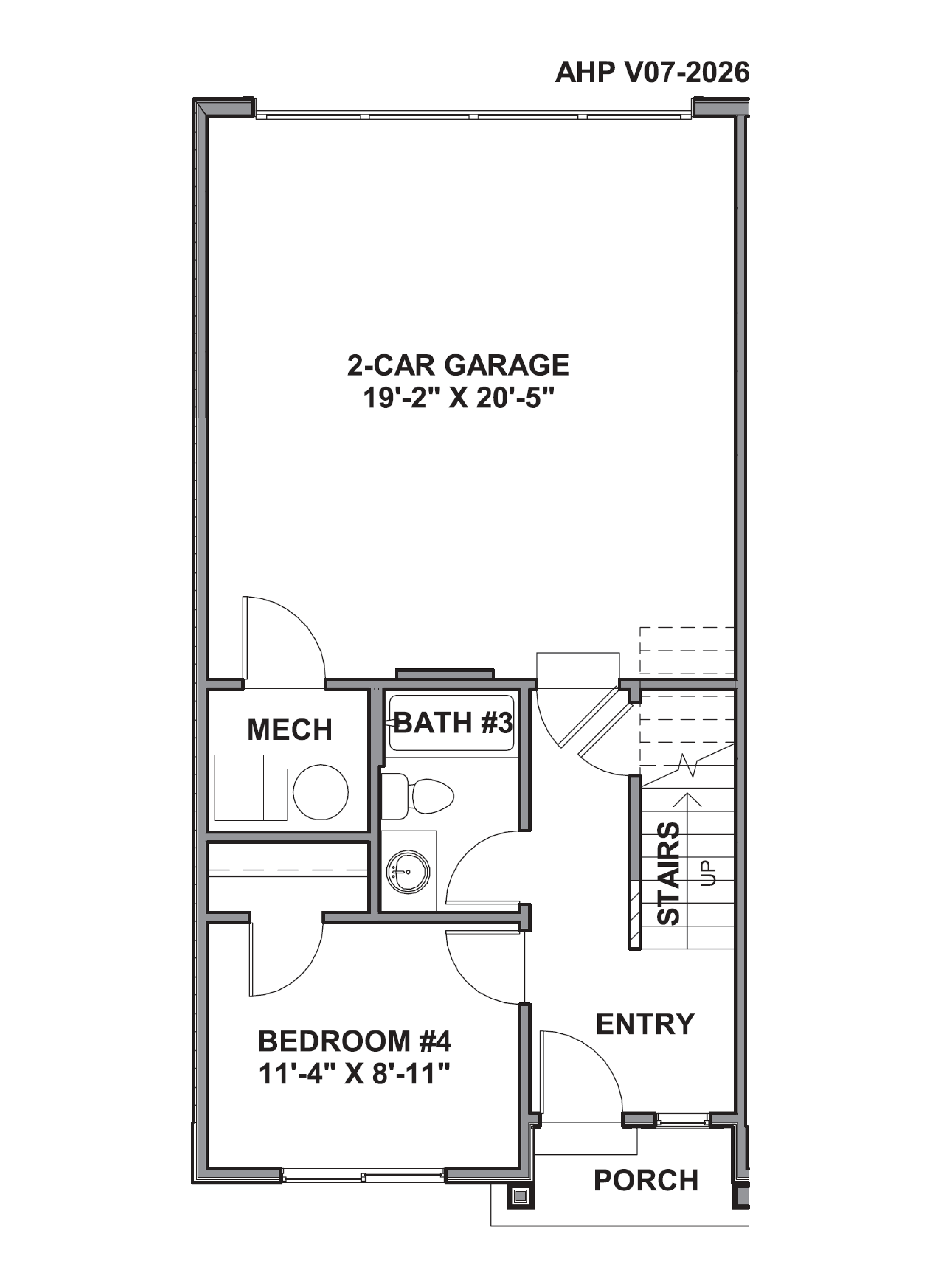 new homes for sale in payson, utah