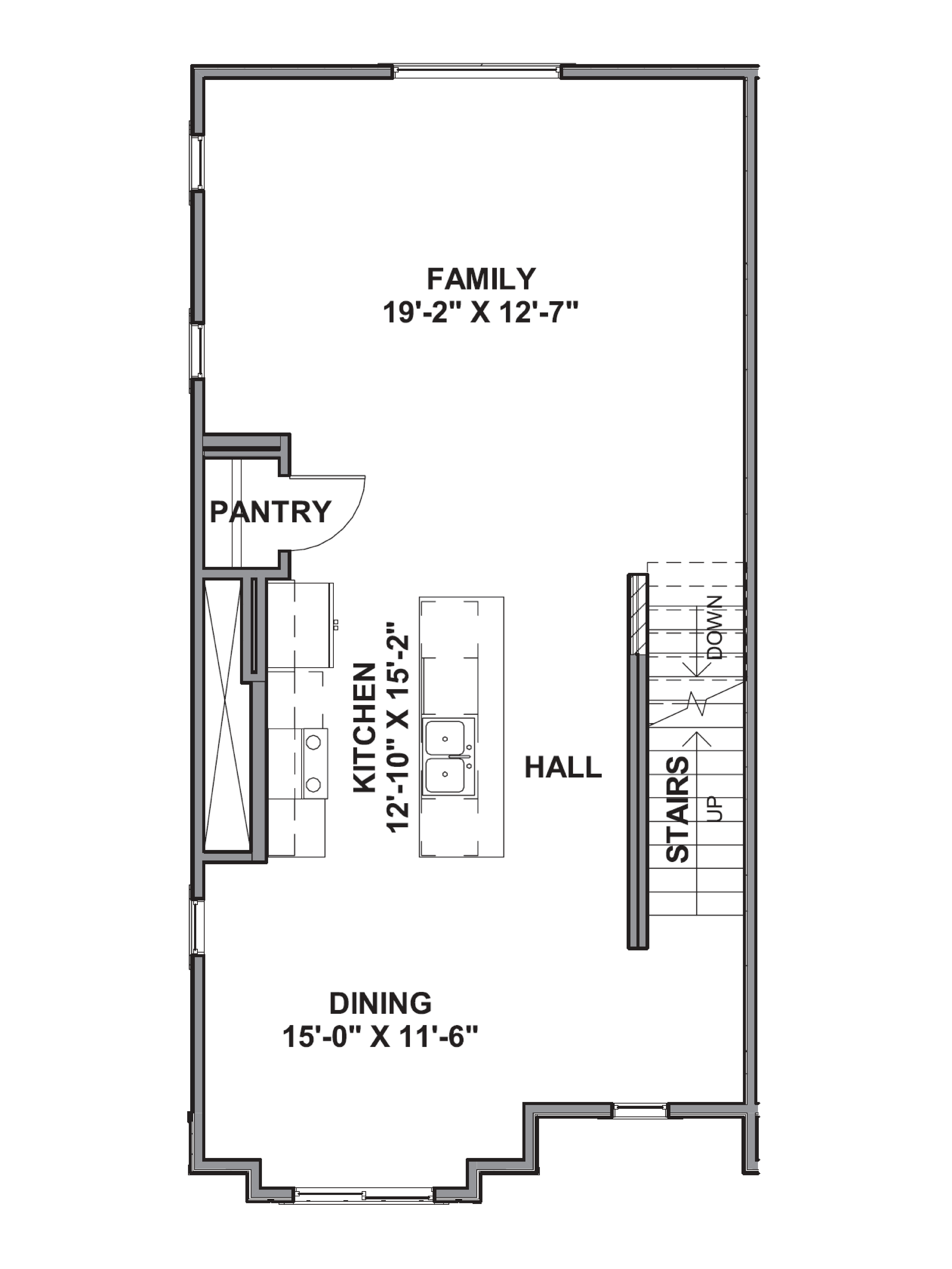 new homes for sale in payson, utah