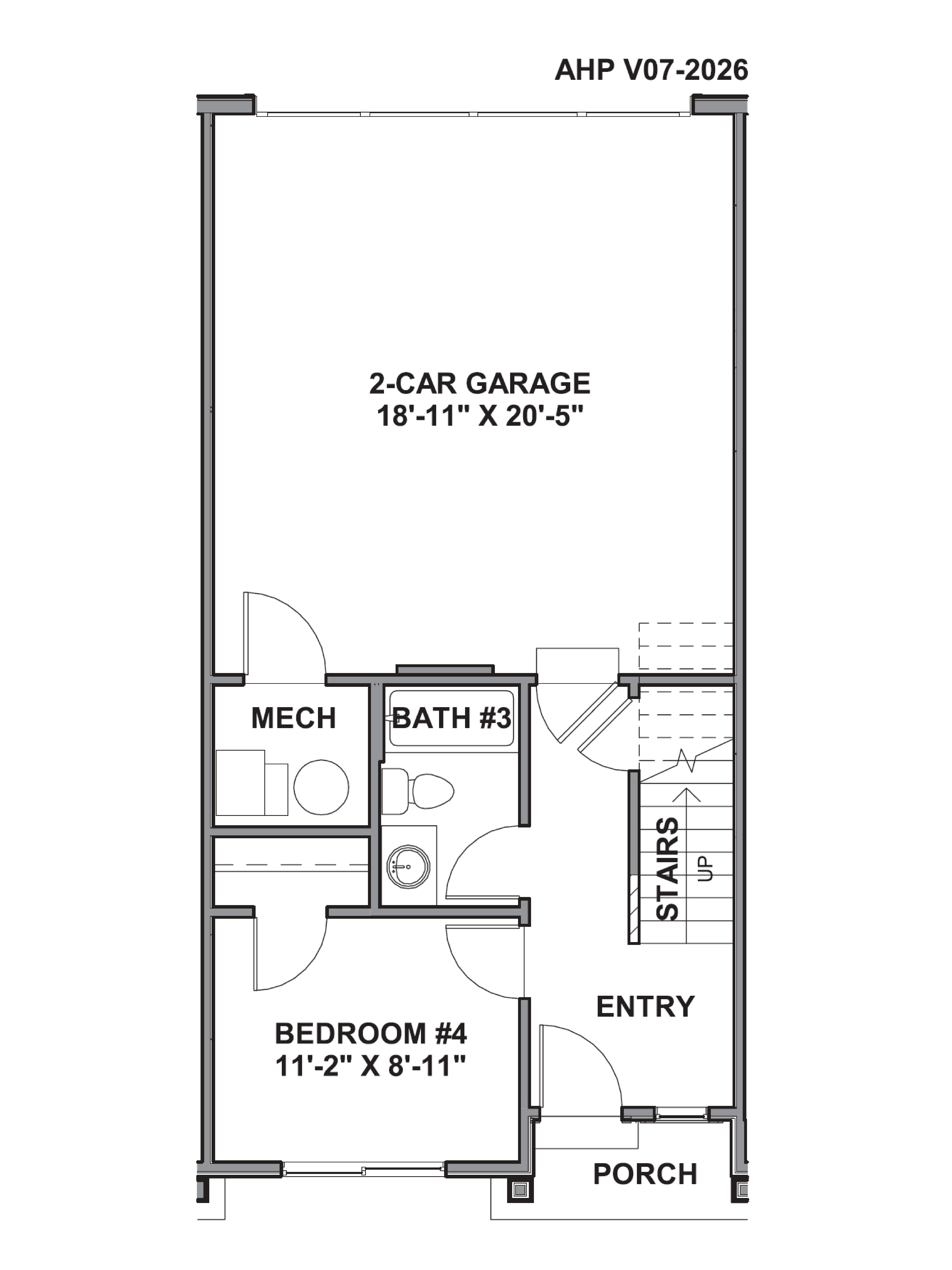 new homes for sale in payson, utah
