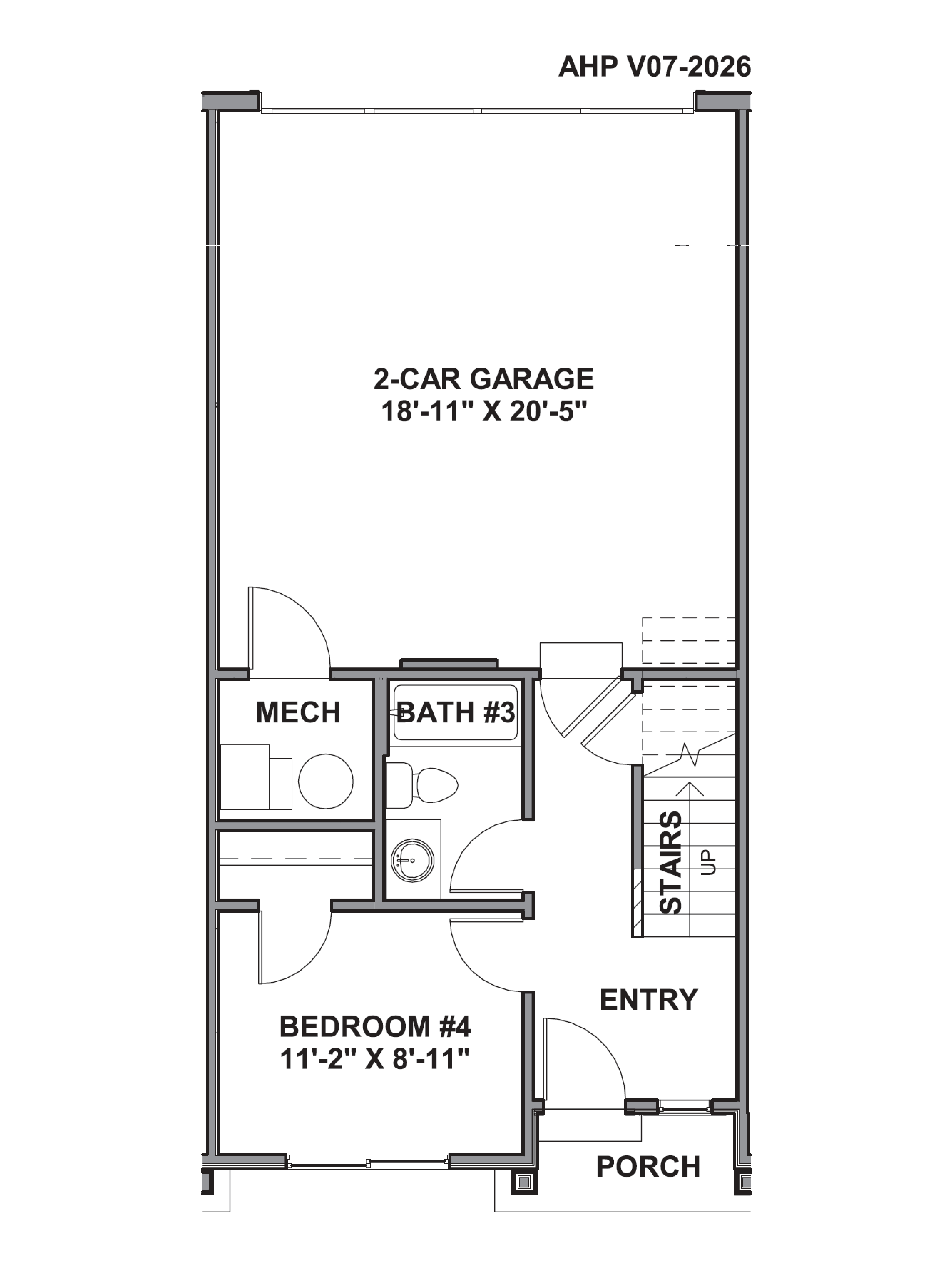 new homes for sale in payson, utah