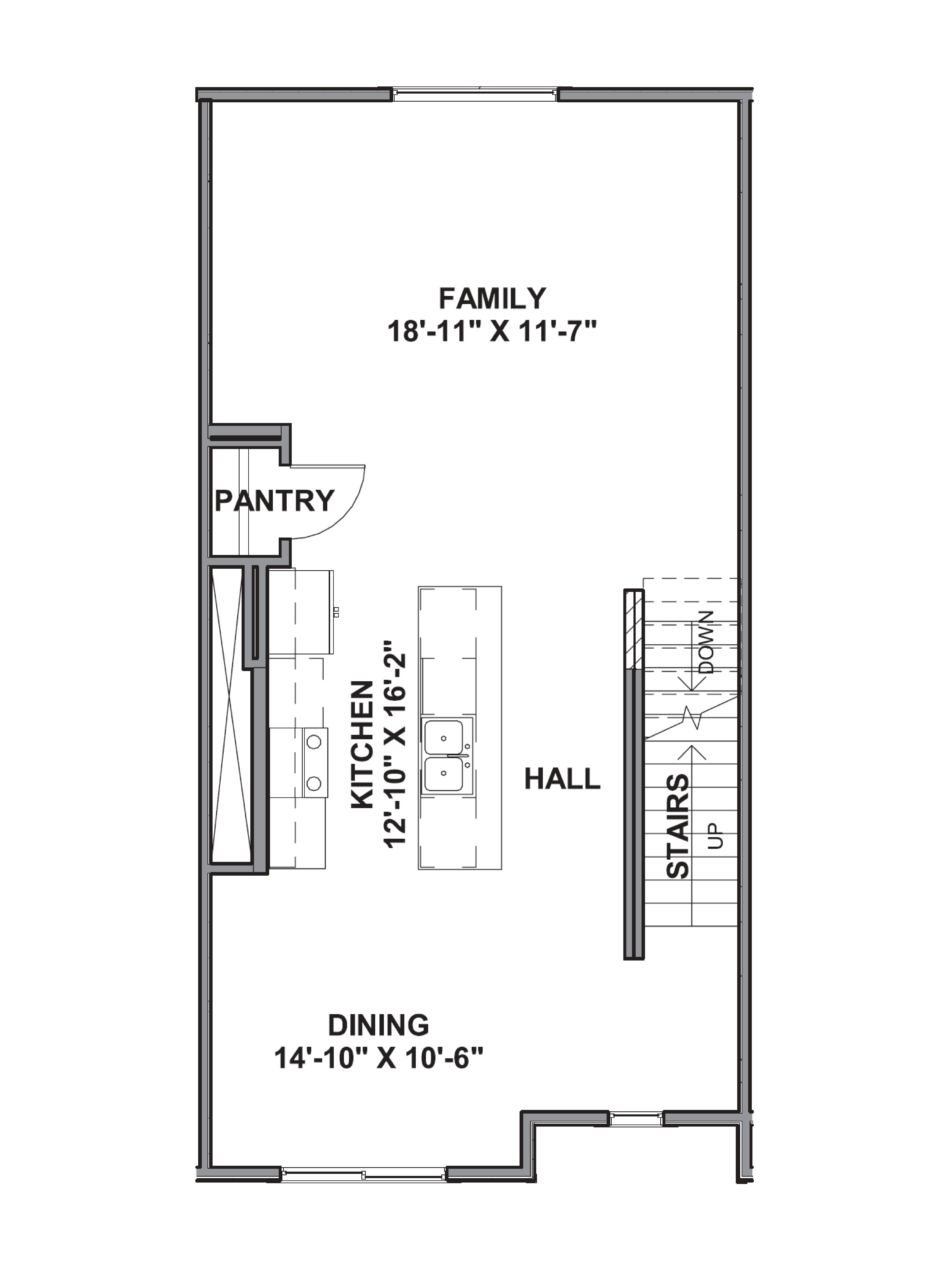 new homes for sale in payson, utah