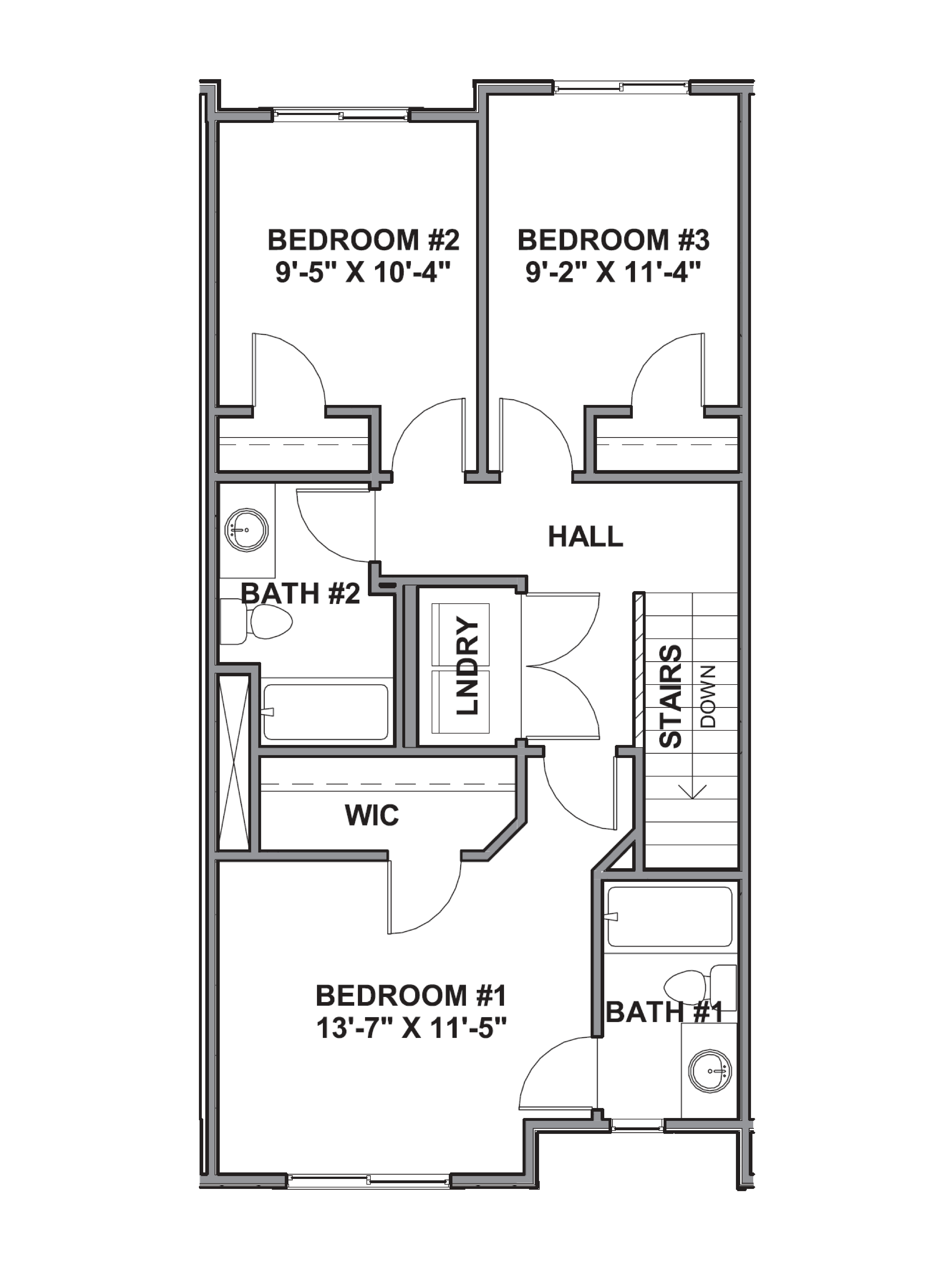 new homes for sale in payson, utah