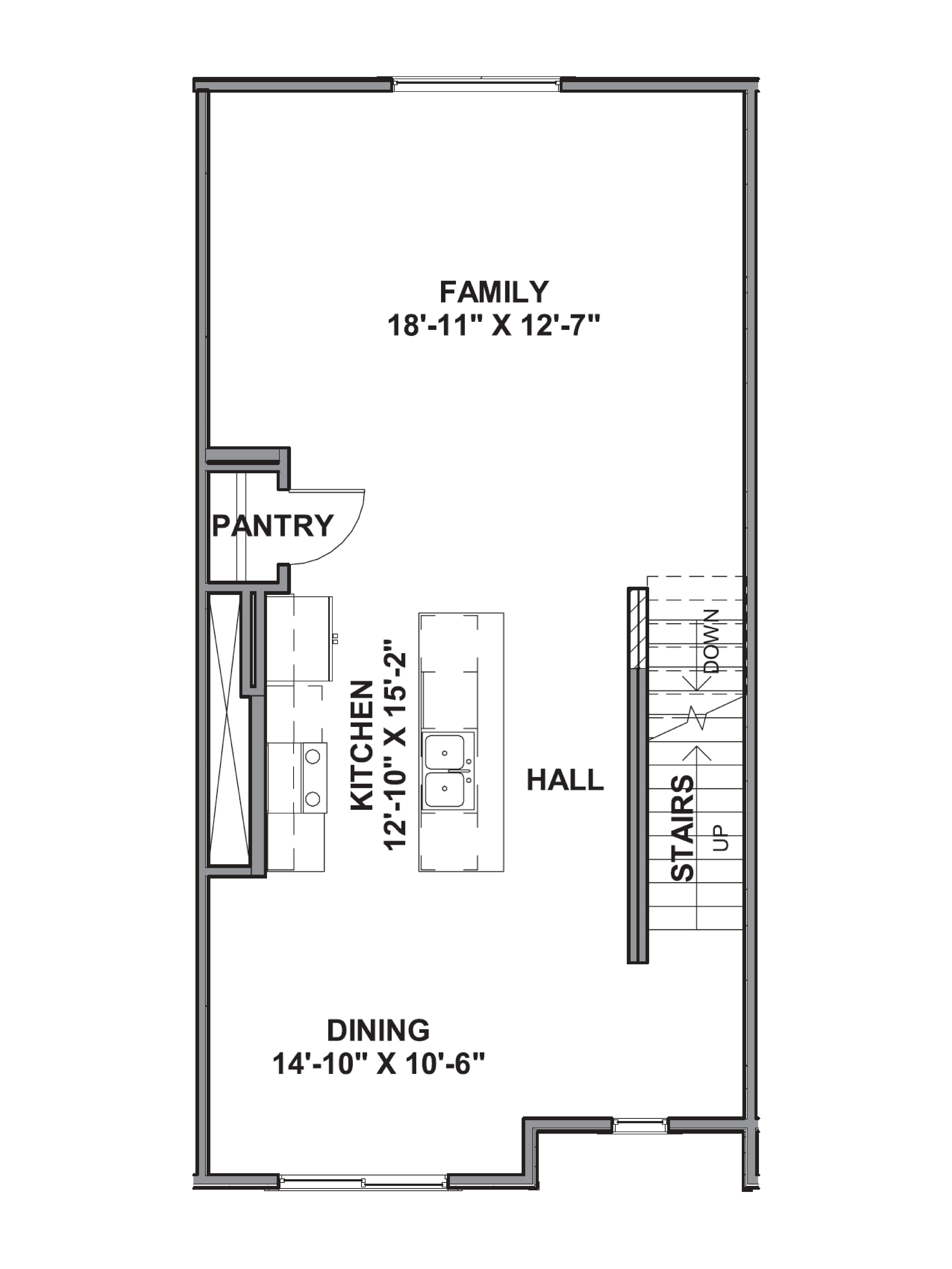 new homes for sale in payson, utah