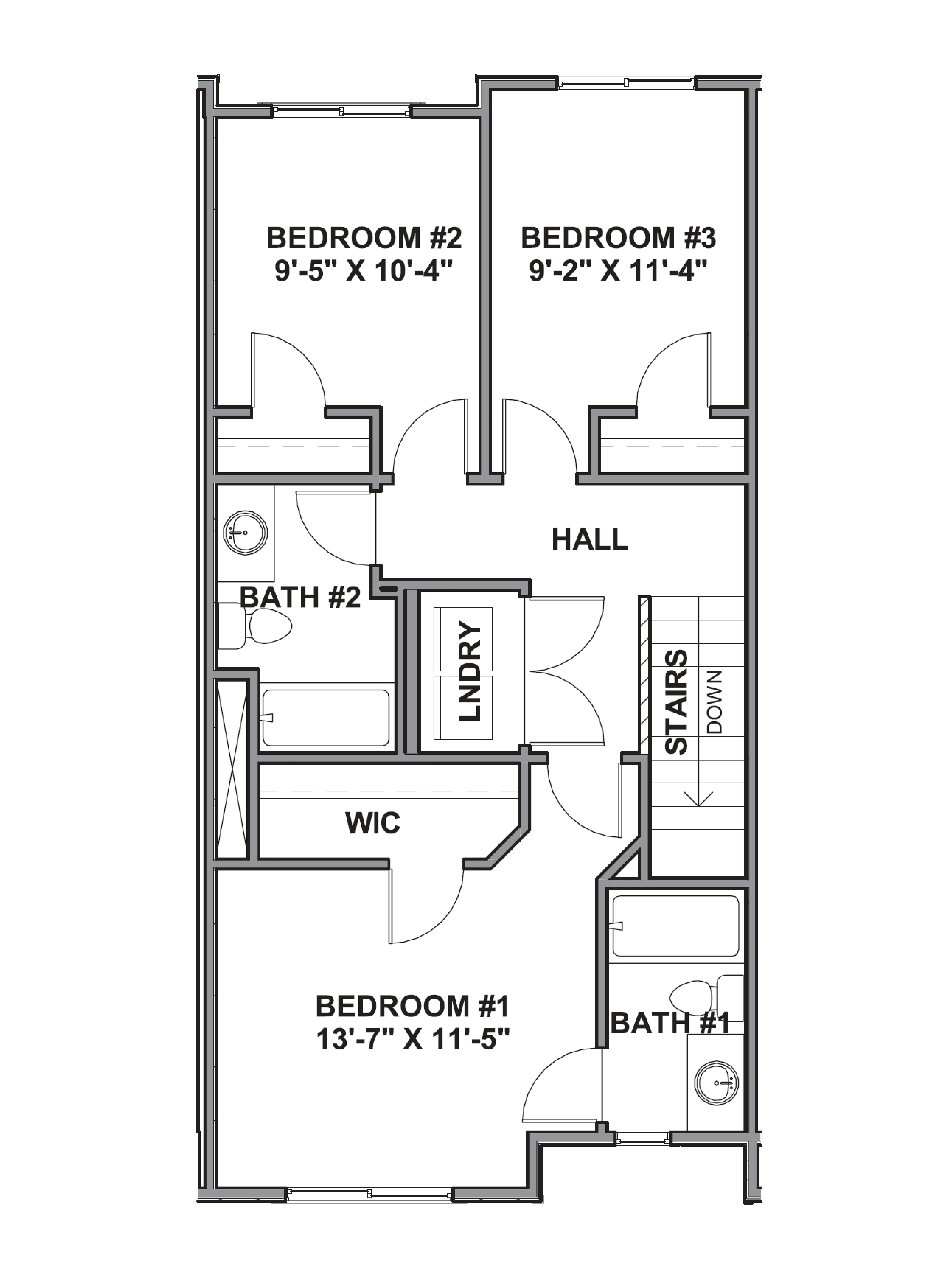 new homes for sale in payson, utah