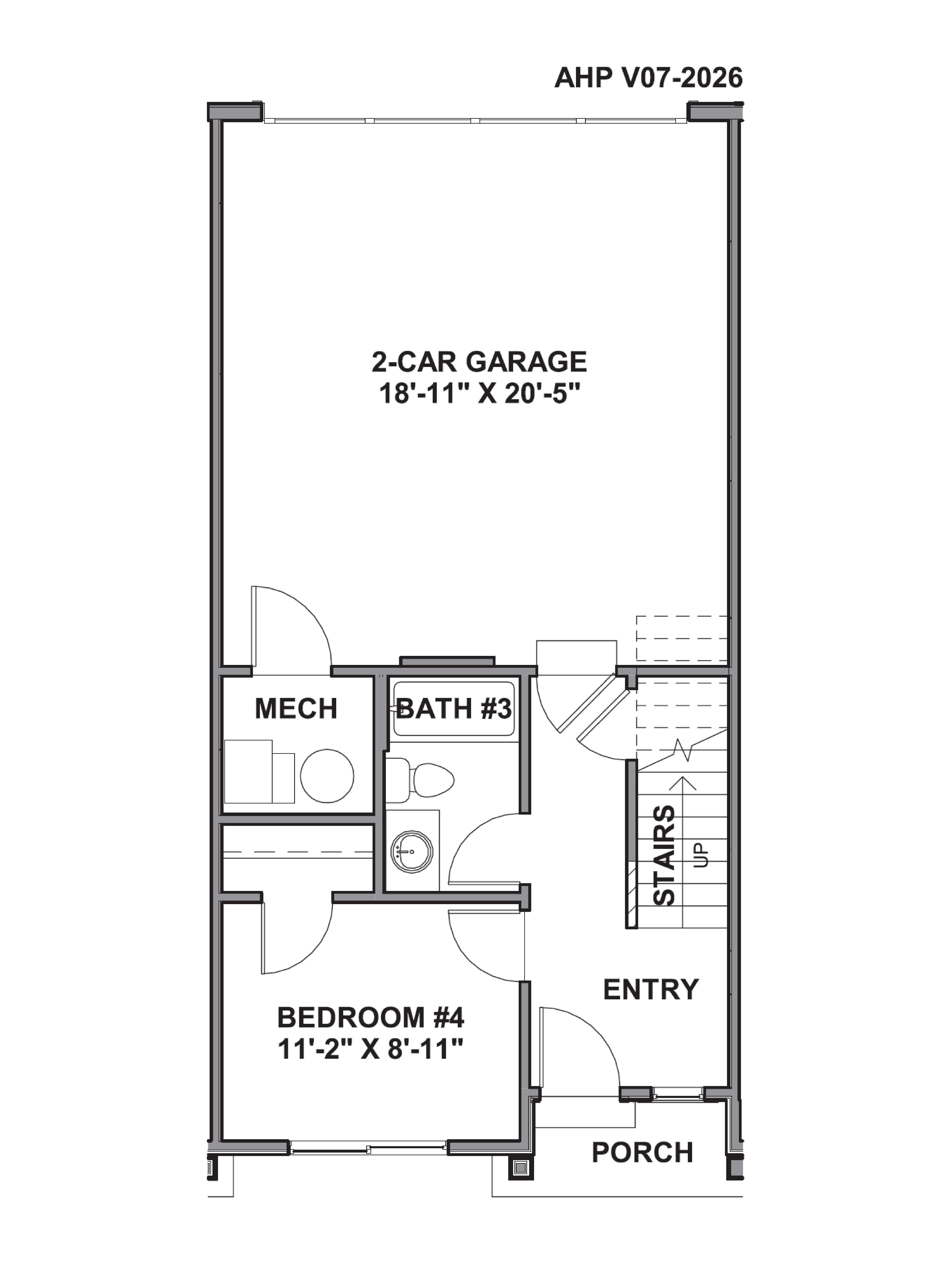 new homes for sale in payson, utah