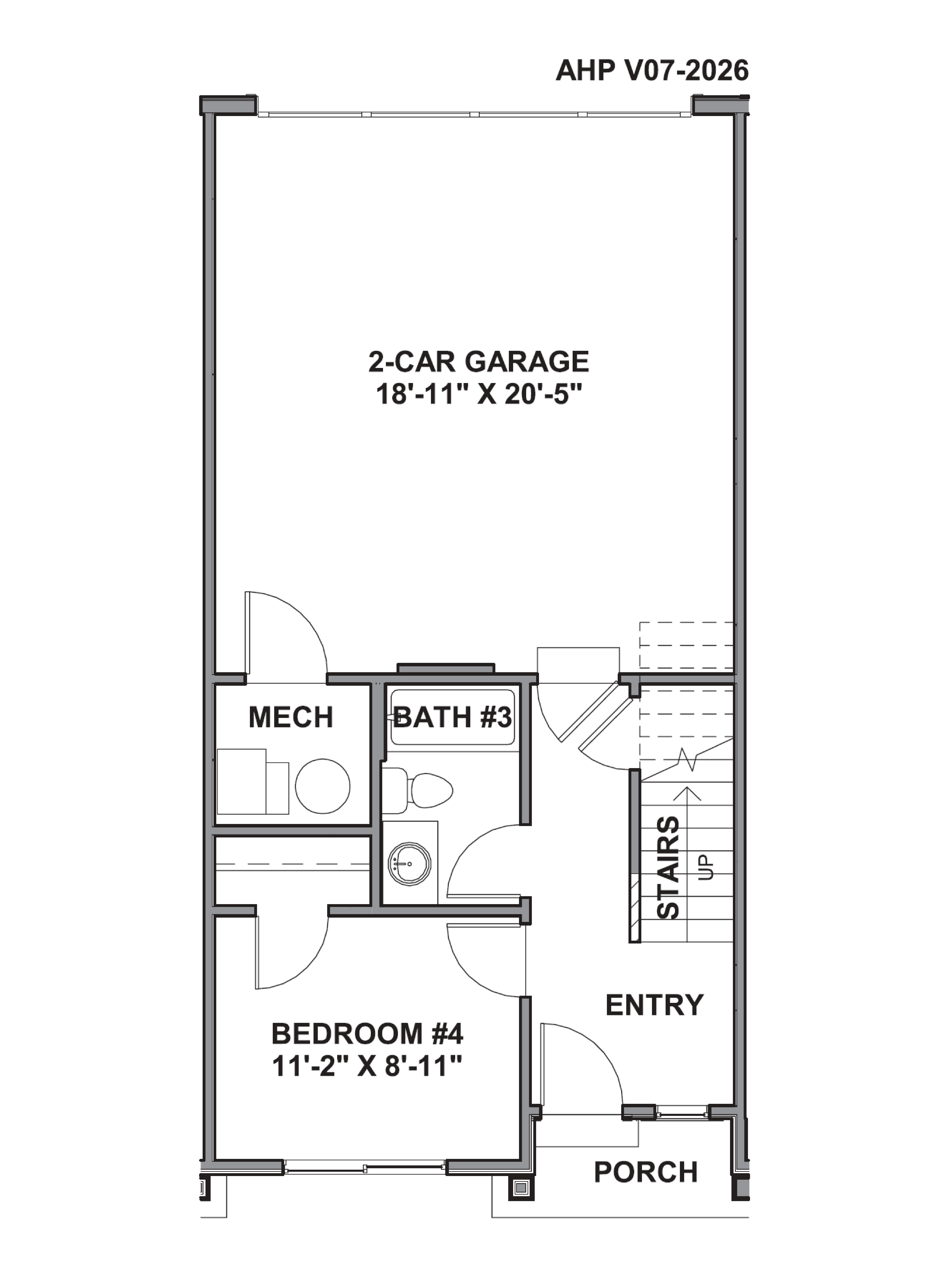 new homes for sale in payson, utah