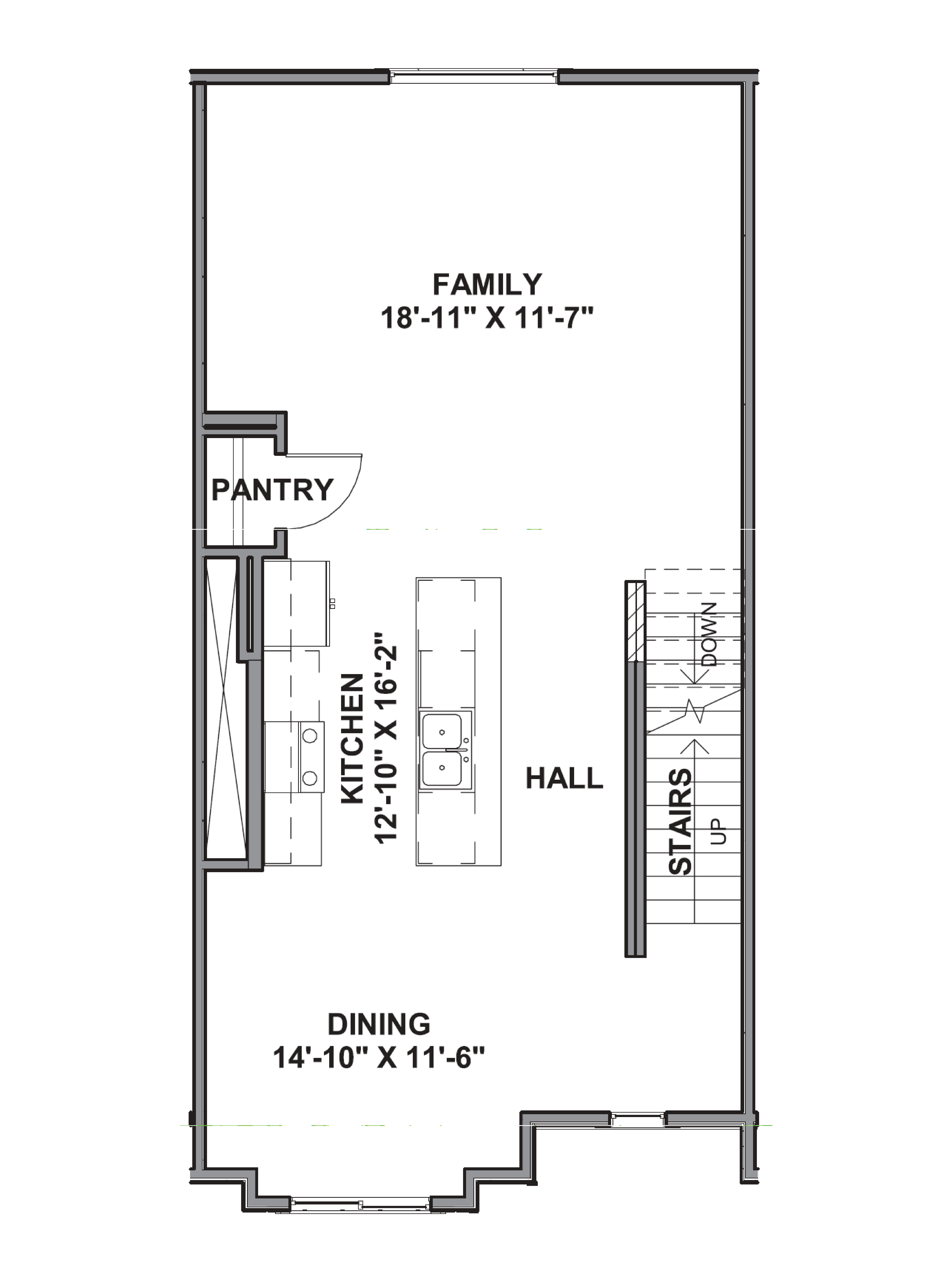 new homes for sale in payson, utah