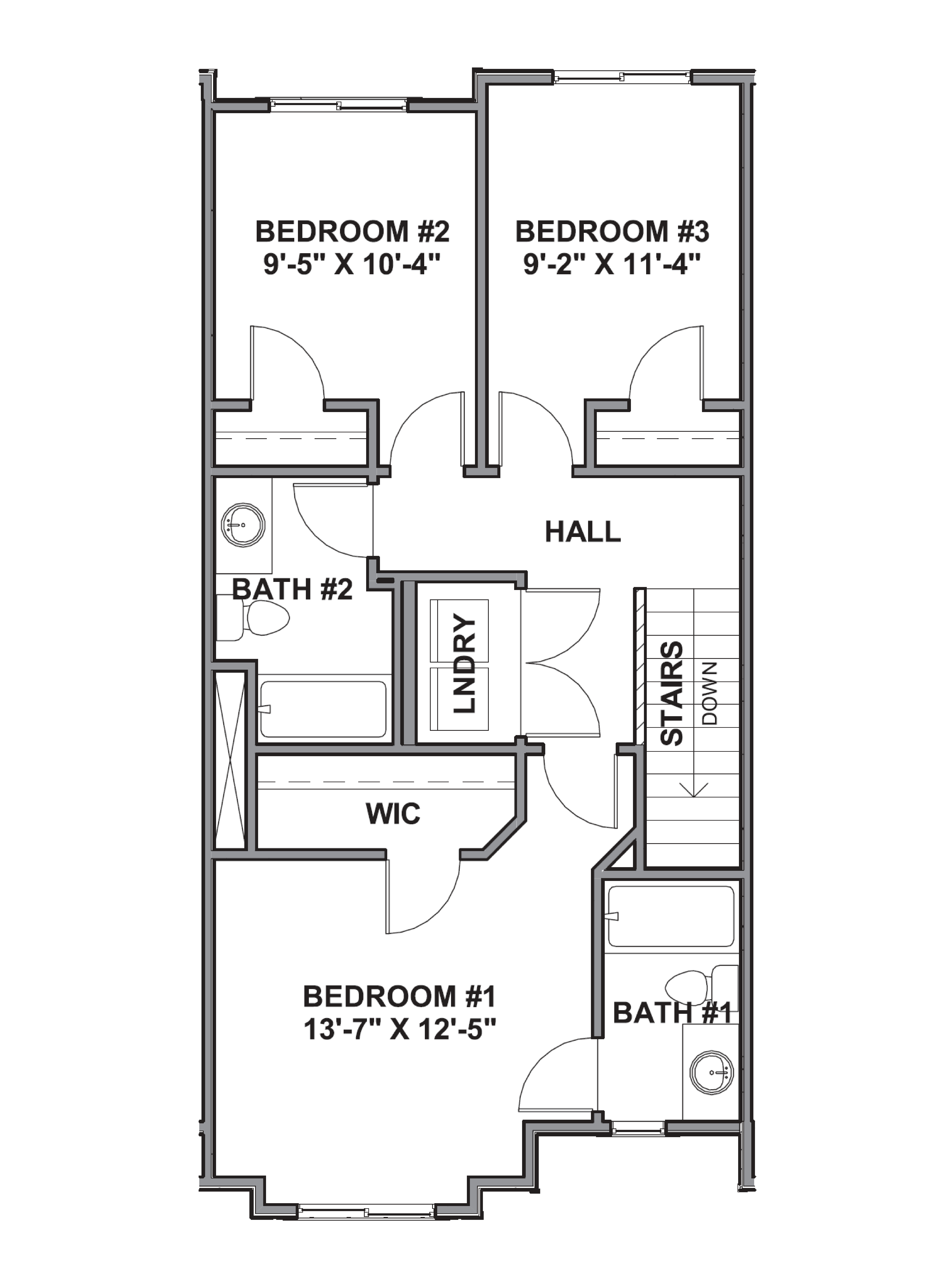 new homes for sale in payson, utah