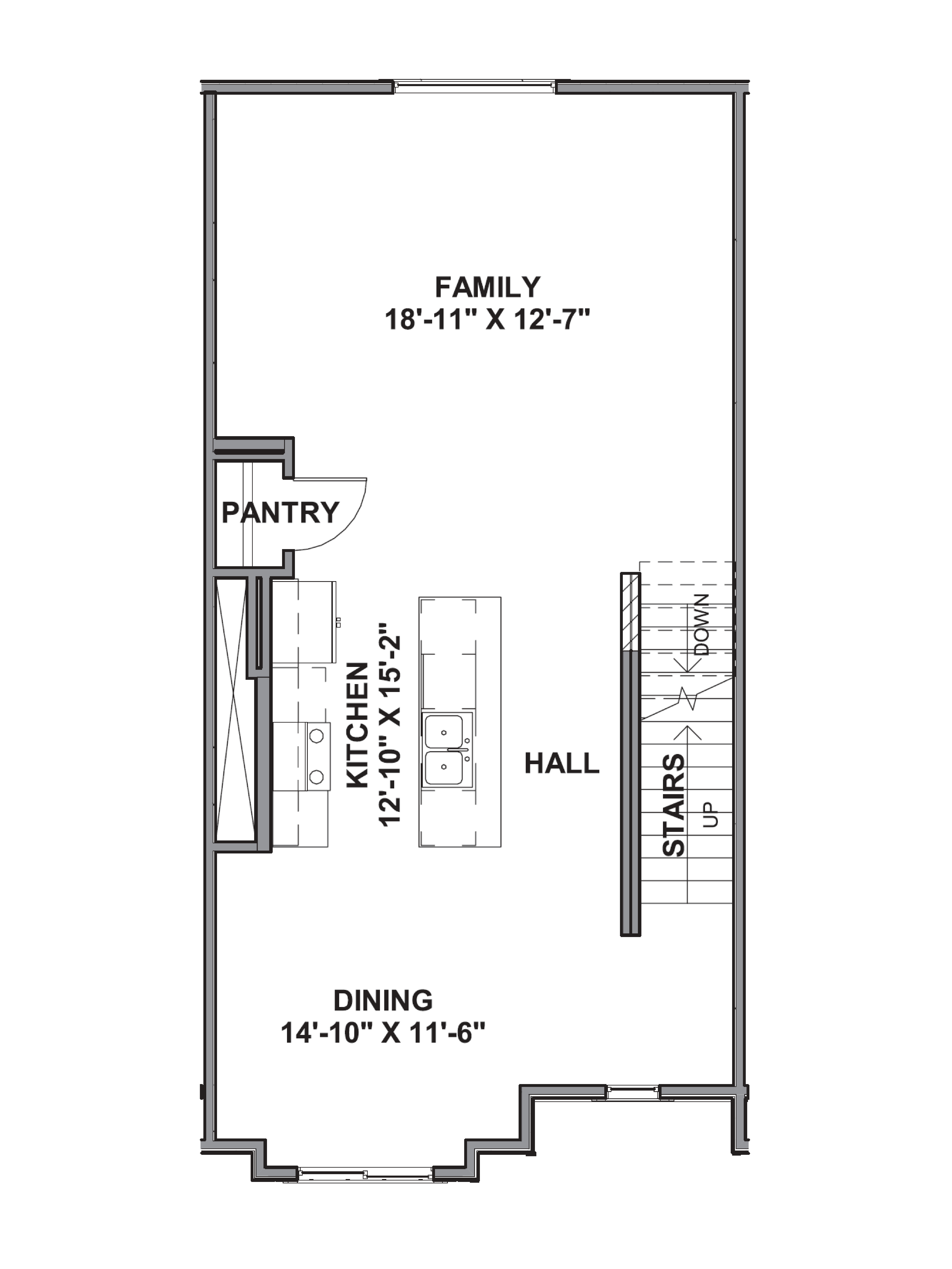 new homes for sale in payson, utah