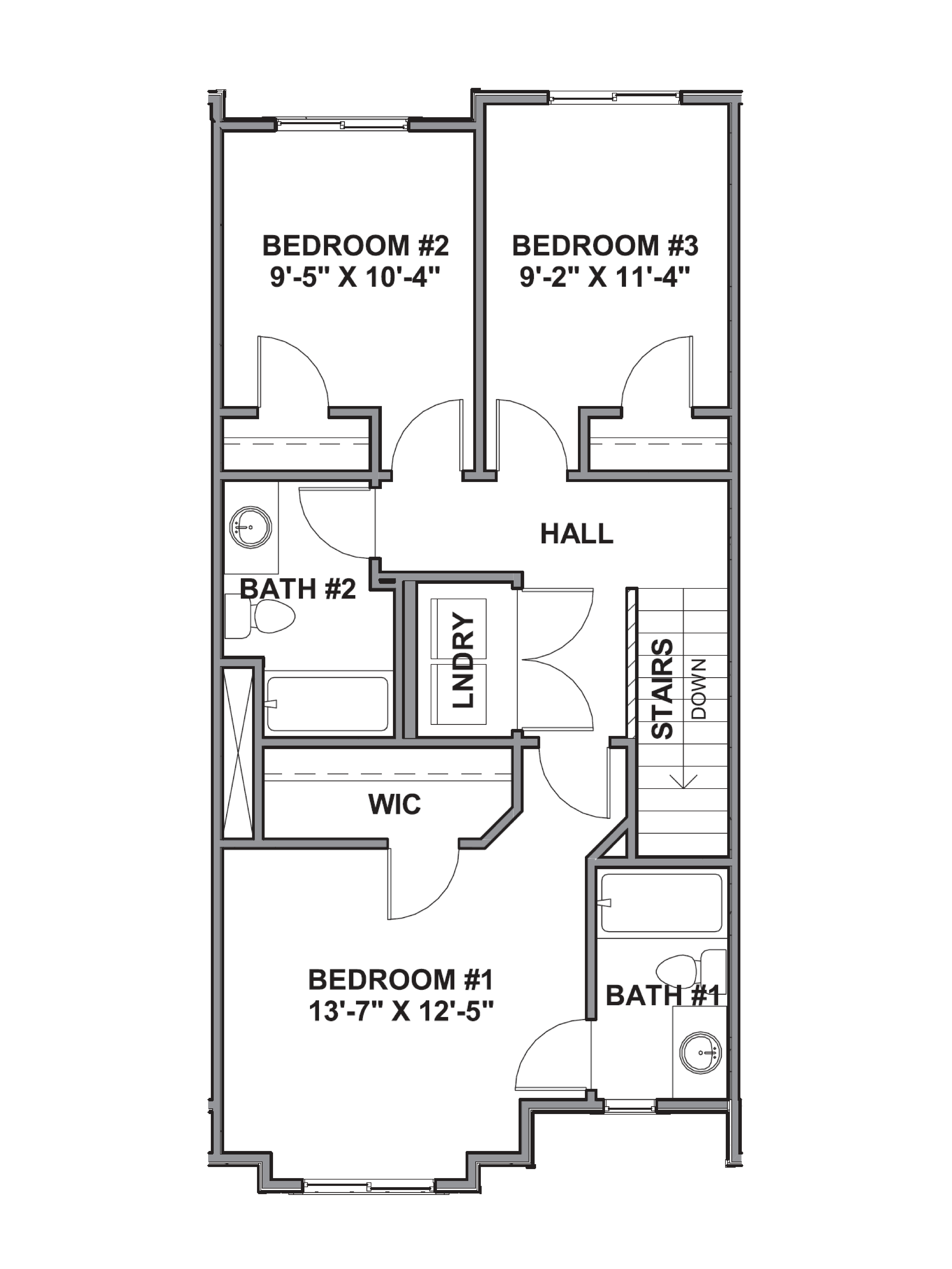 new homes for sale in payson, utah