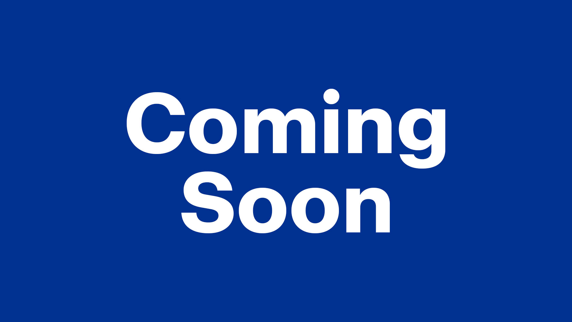 new homes for sale in payson, utah