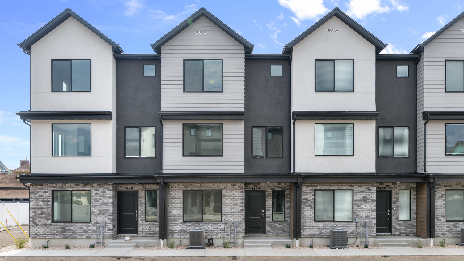 new homes for sale in payson, utah