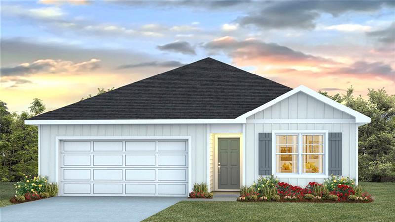 13425 INMAN COURT exterior