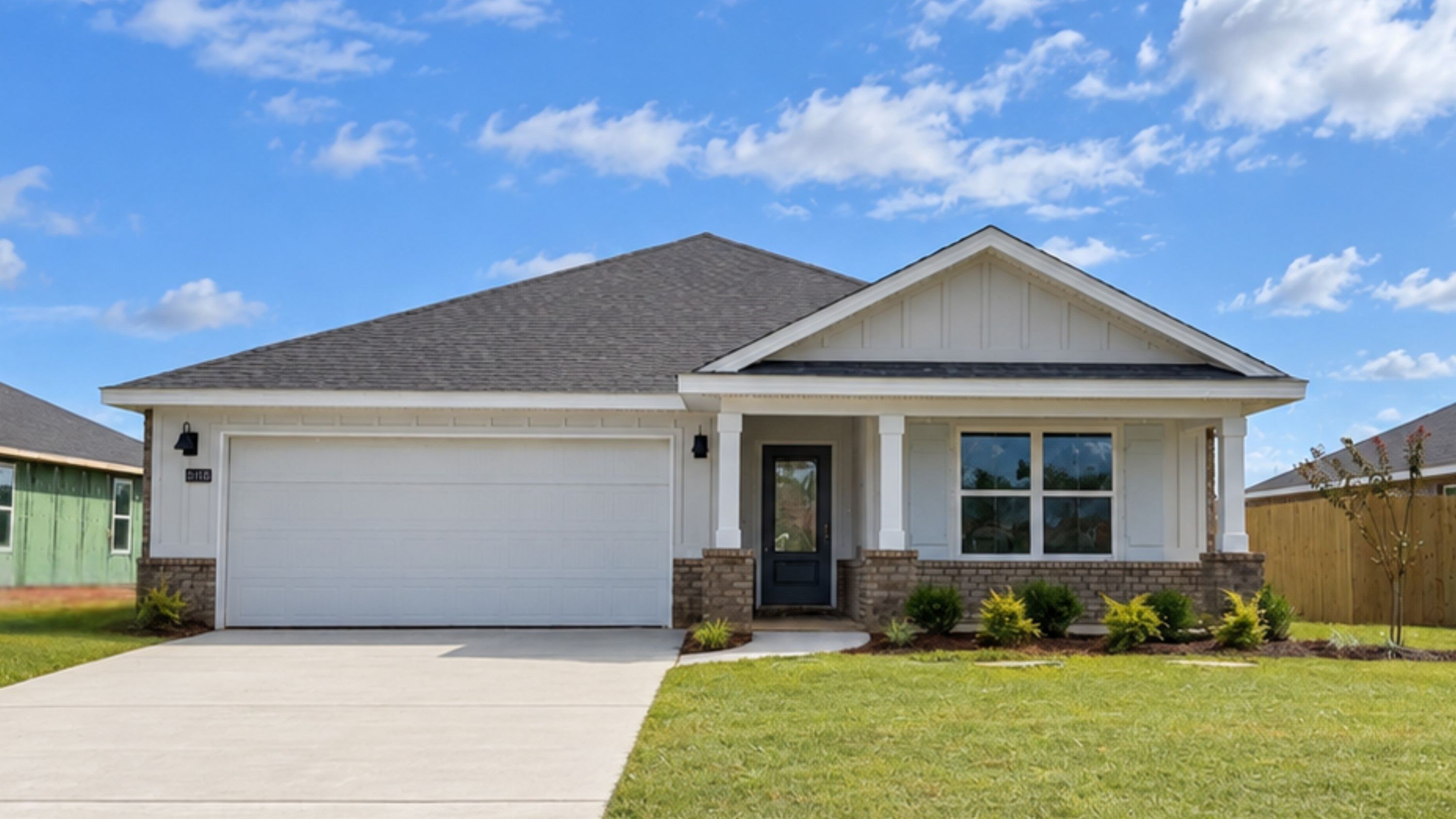 13162 Carnival Circle exterior