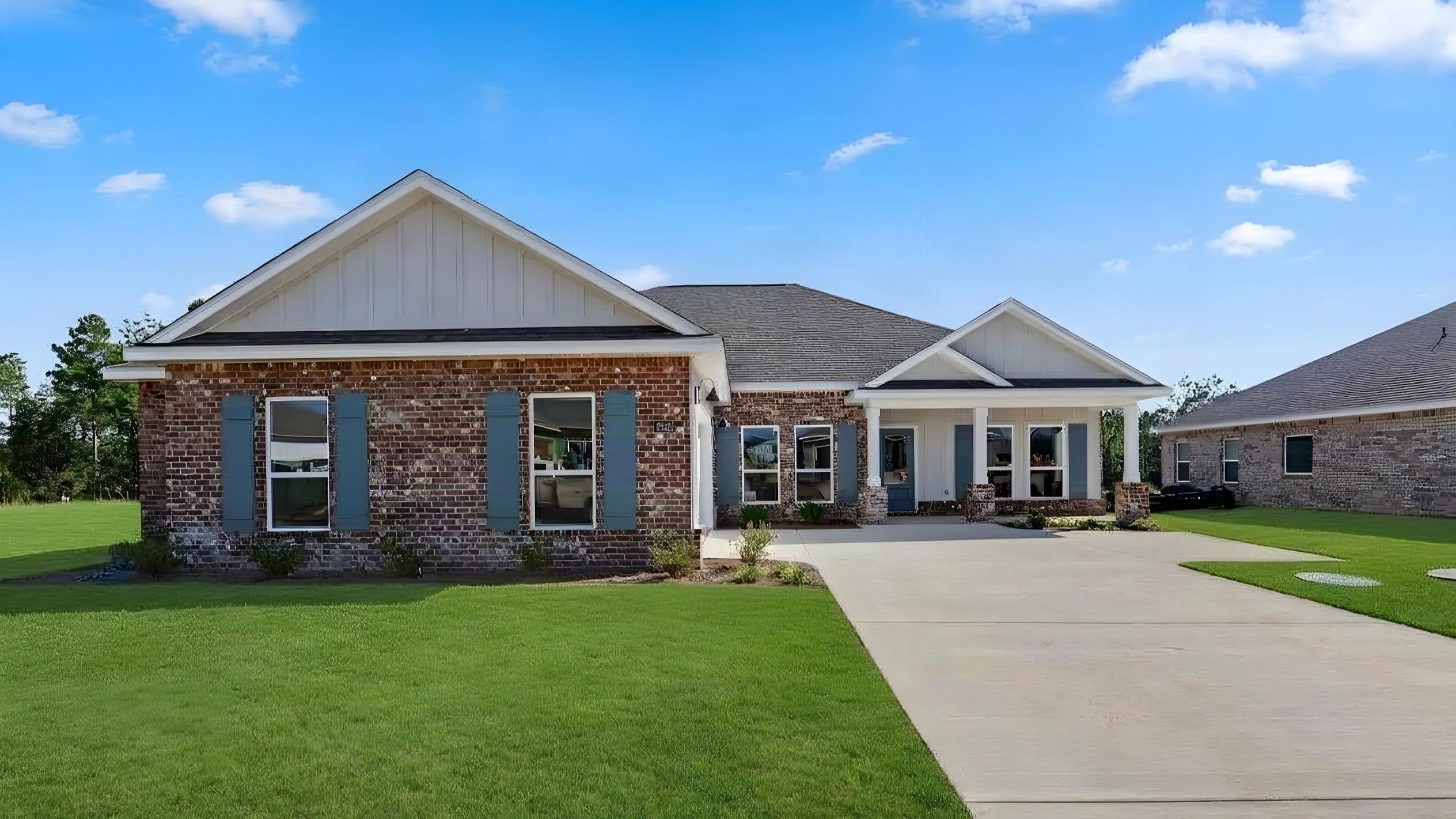 14220 Cabernet Street exterior