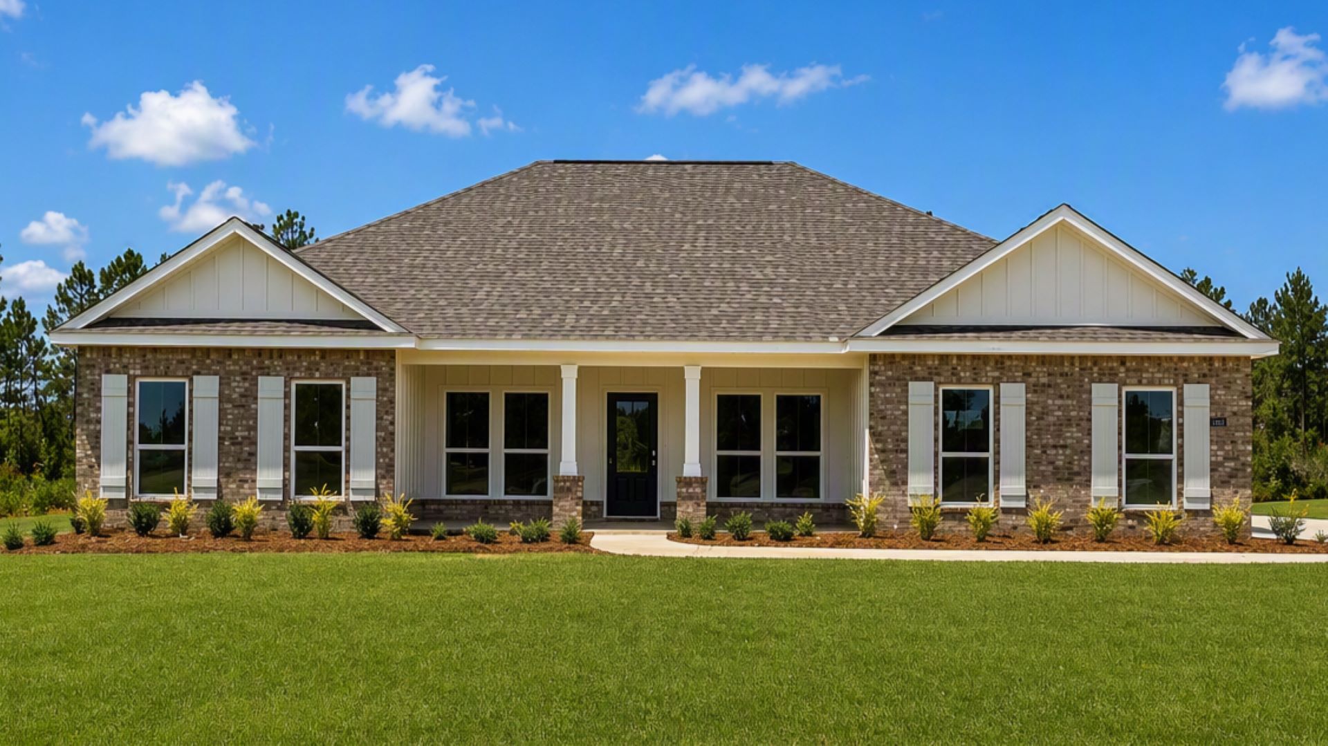 14051 Jubilee Parkway exterior
