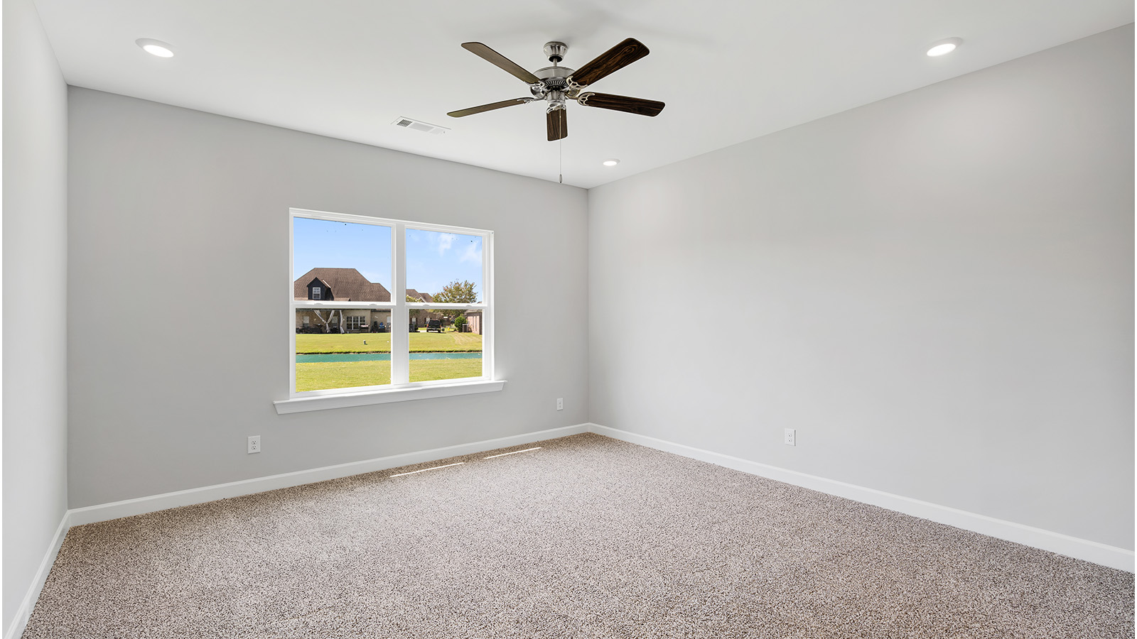 midland floorplan quartz countertops LVP flooring