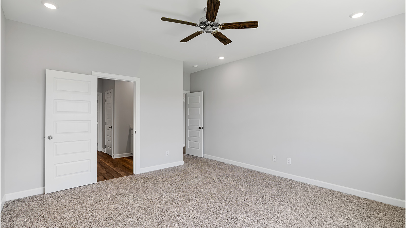 midland floorplan quartz countertops LVP flooring