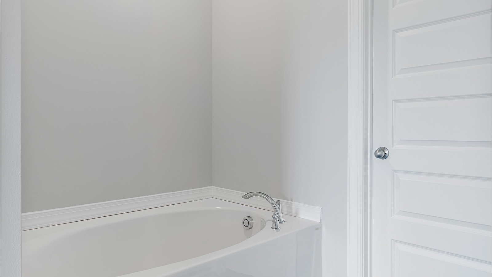 midland floorplan quartz countertops LVP flooring