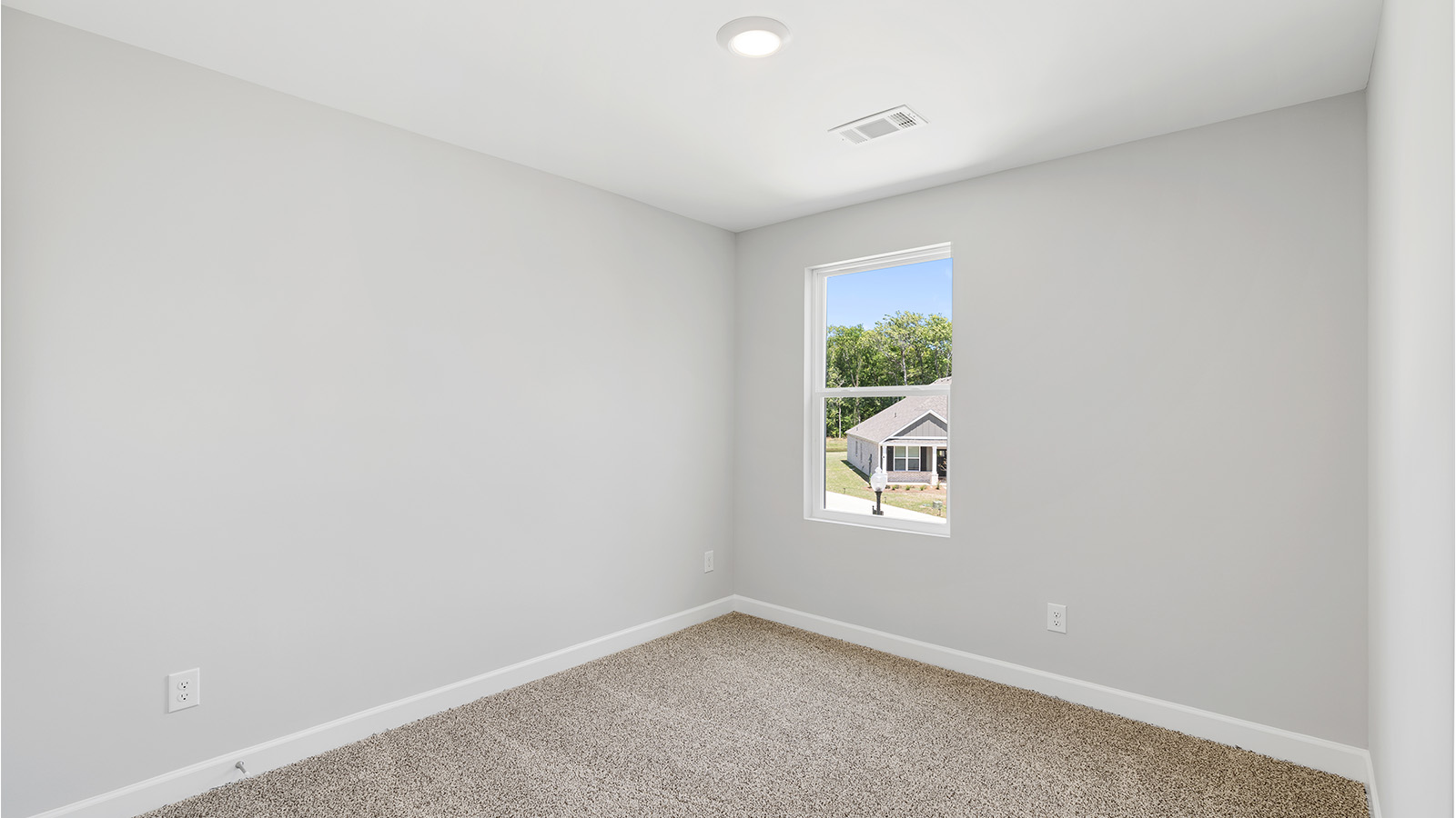 midland floorplan quartz countertops LVP flooring
