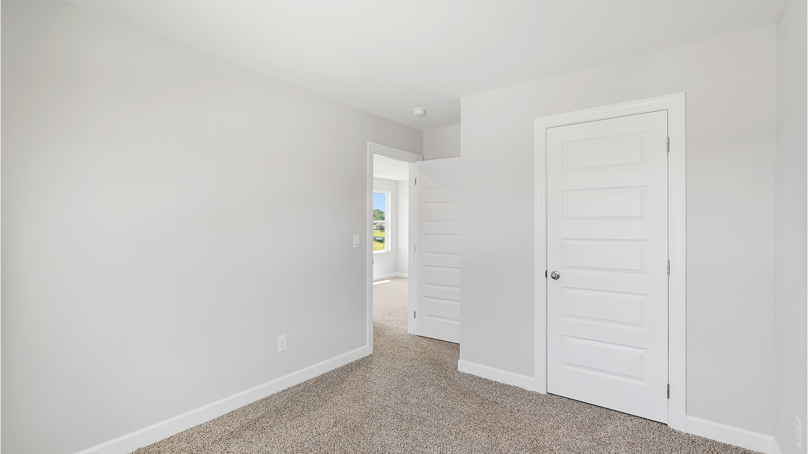 midland floorplan quartz countertops LVP flooring
