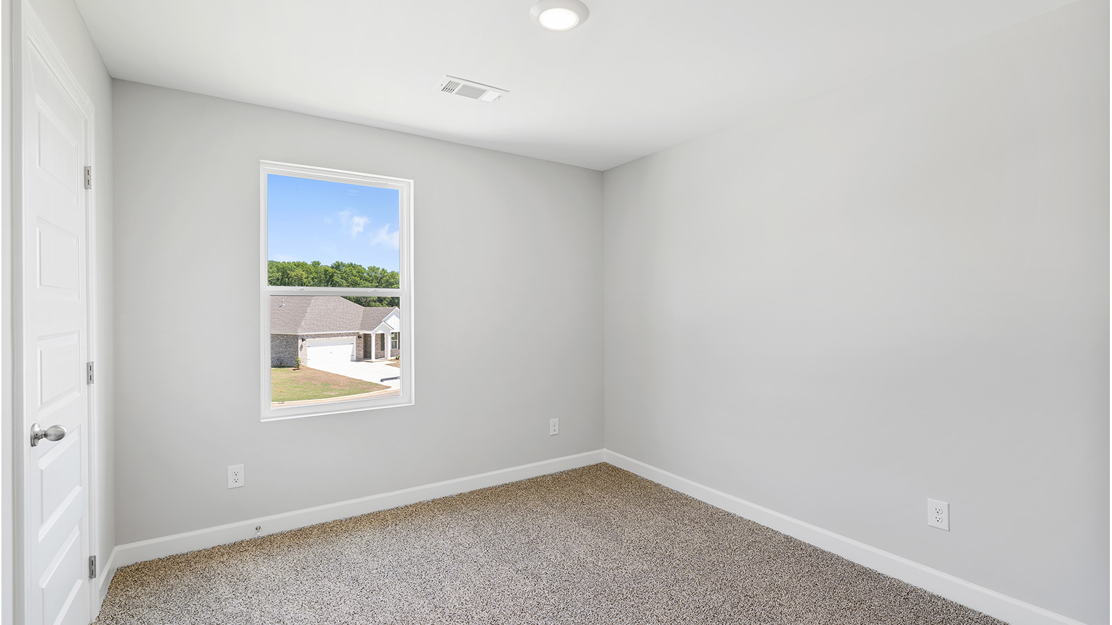 midland floorplan quartz countertops LVP flooring