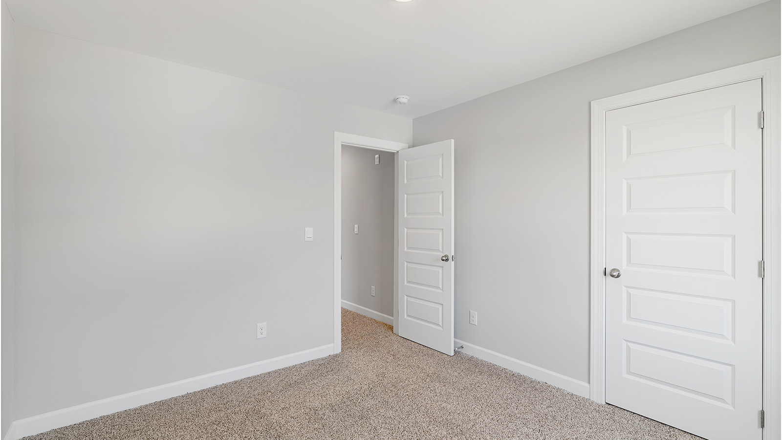 midland floorplan quartz countertops LVP flooring