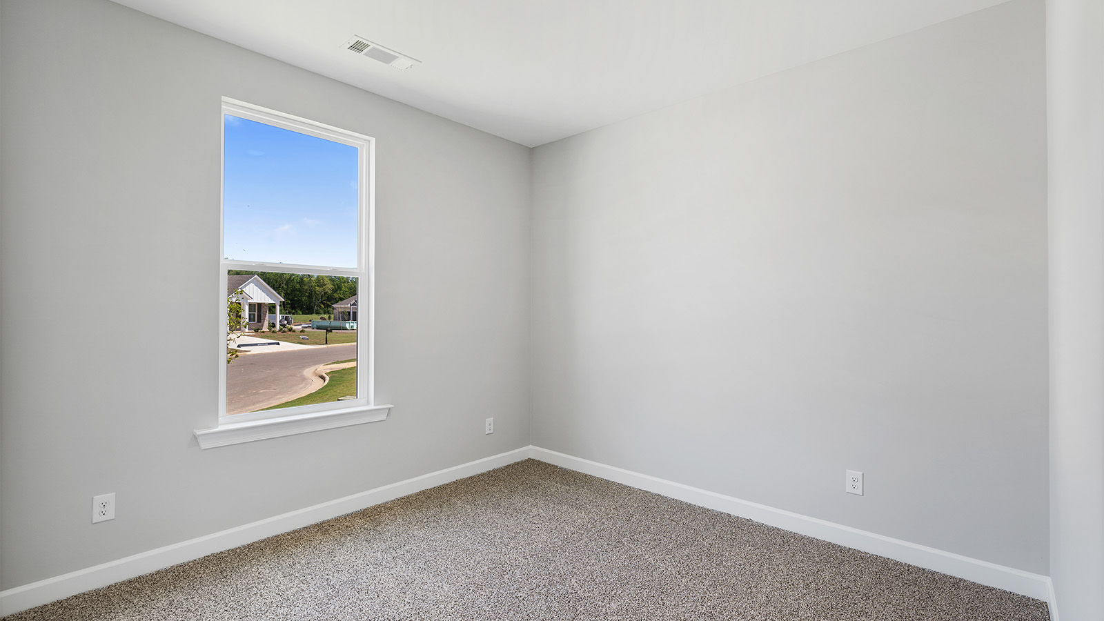 midland floorplan quartz countertops LVP flooring